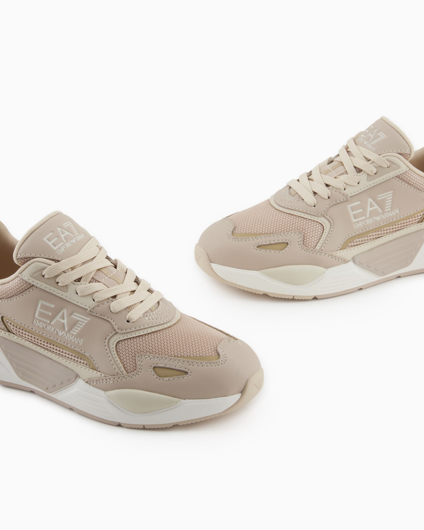 Ace Runner Special sneakers Slide 4