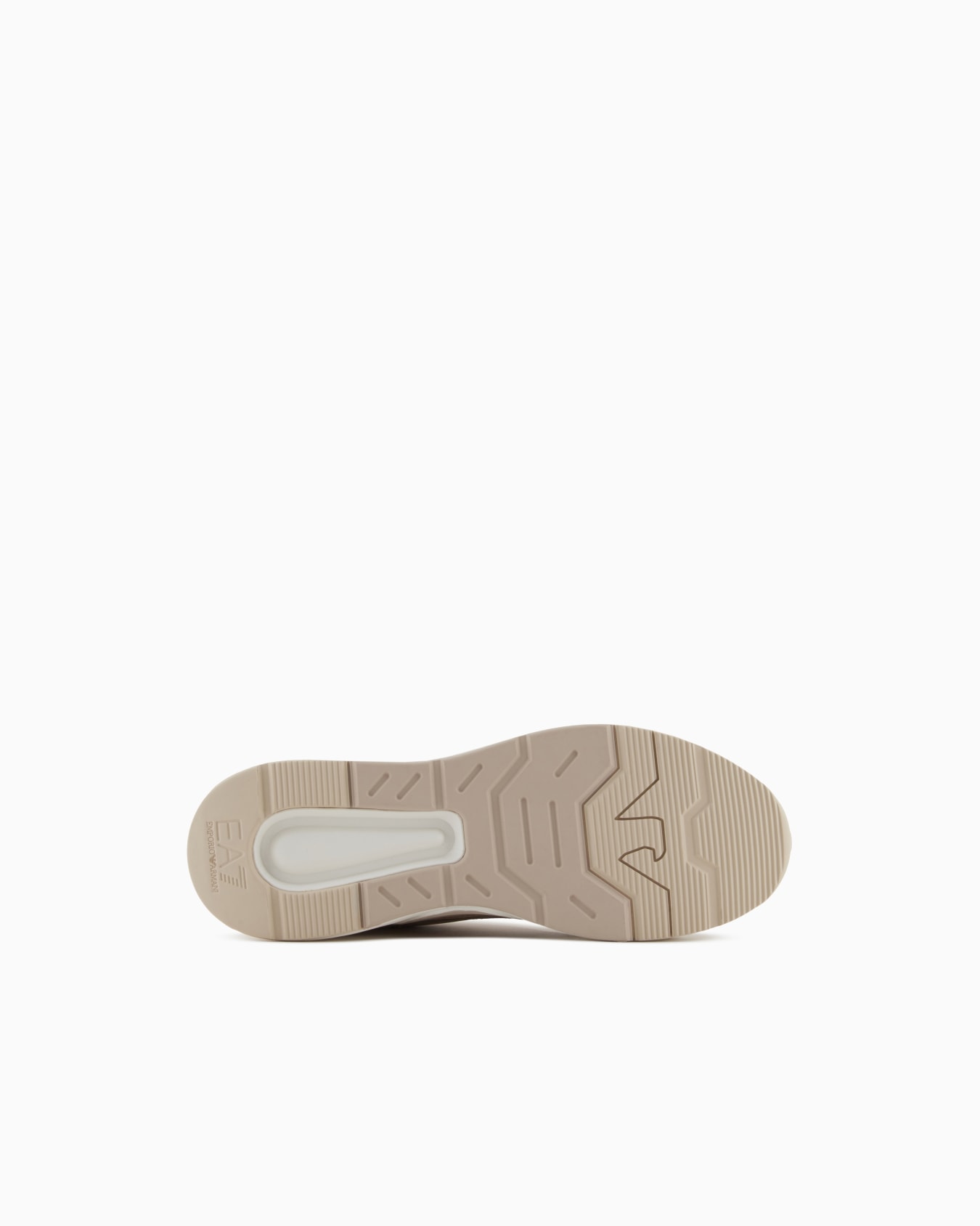 Ace Runner Special sneakers Slide 5