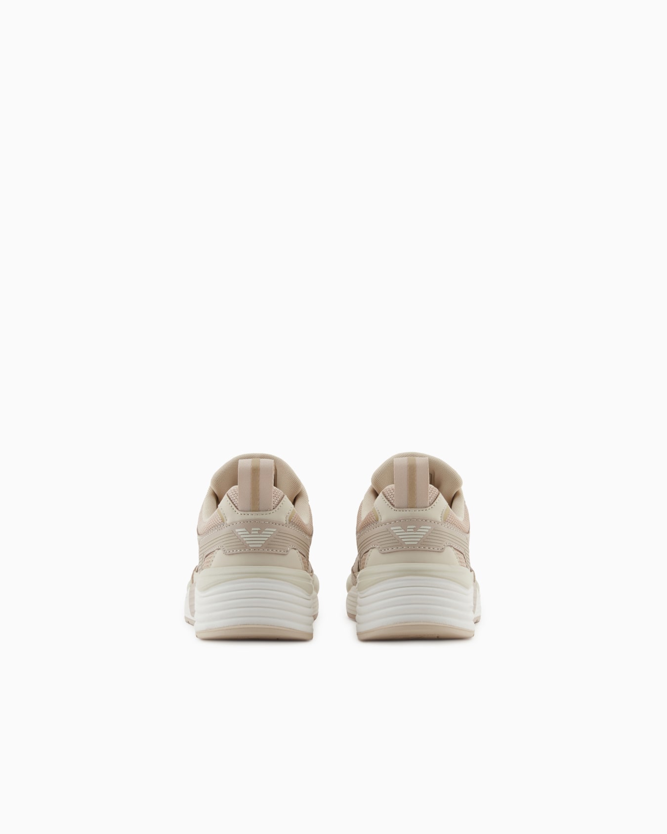 Ace Runner Special sneakers Slide 3