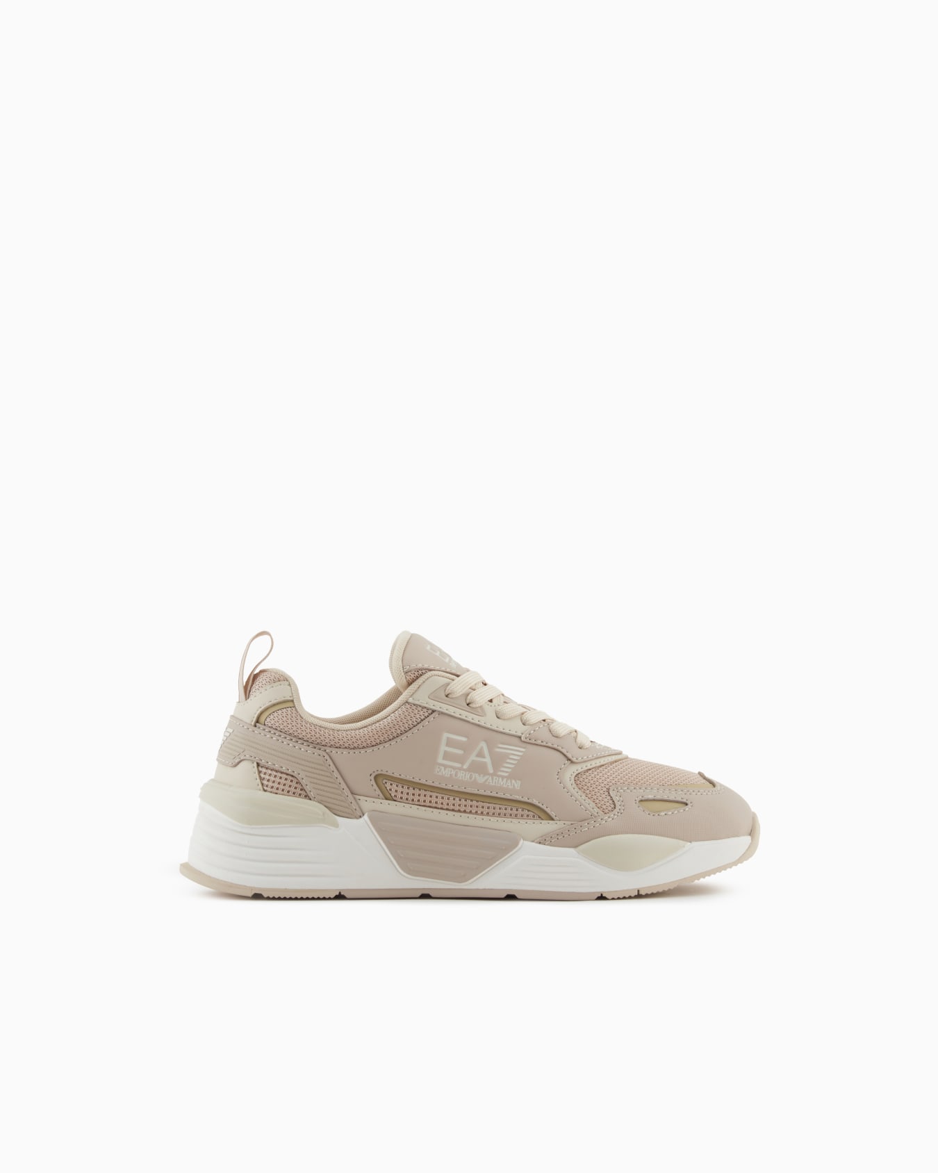 Ace Runner Special sneakers Slide 0