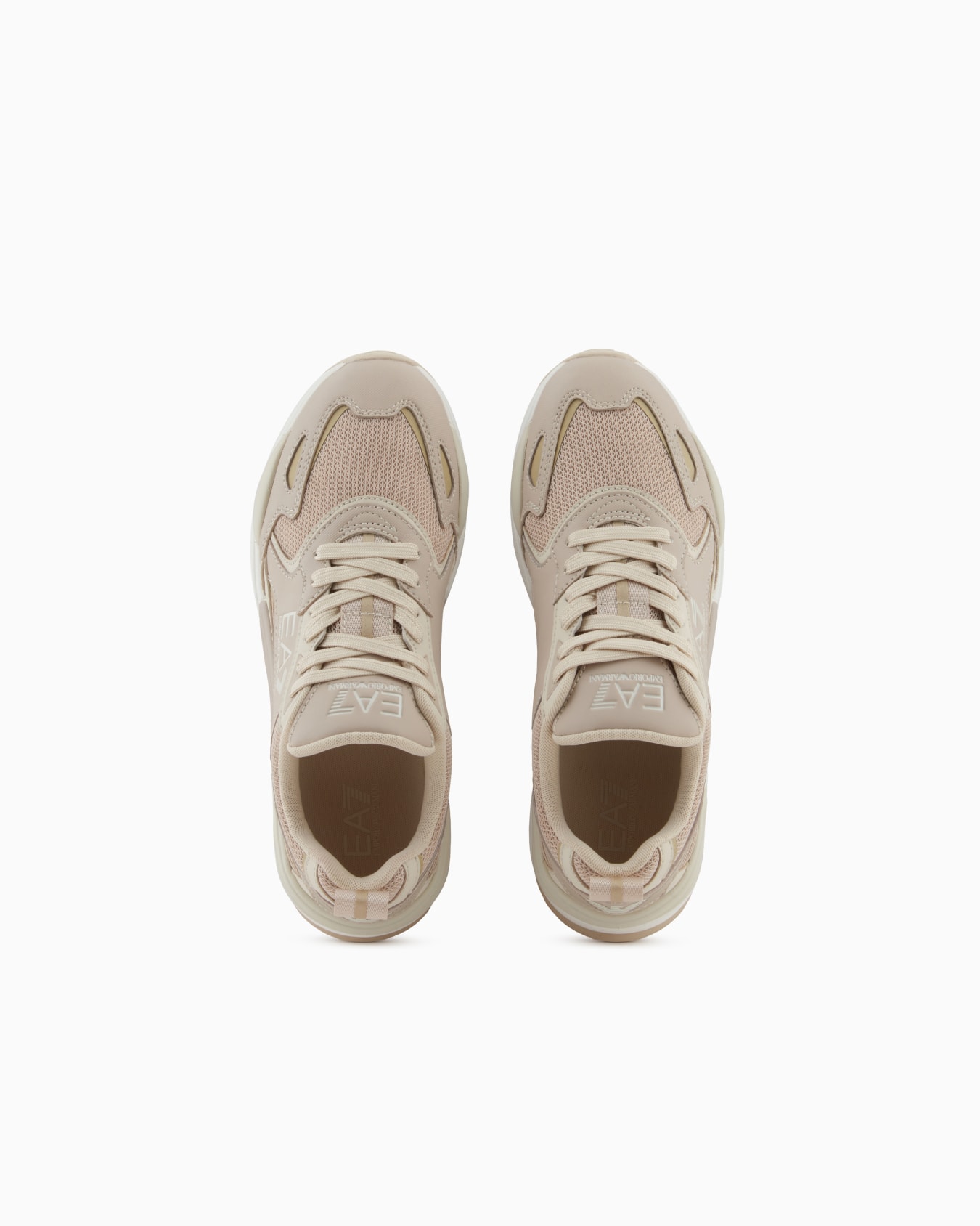 Ace Runner Special sneakers Slide 2