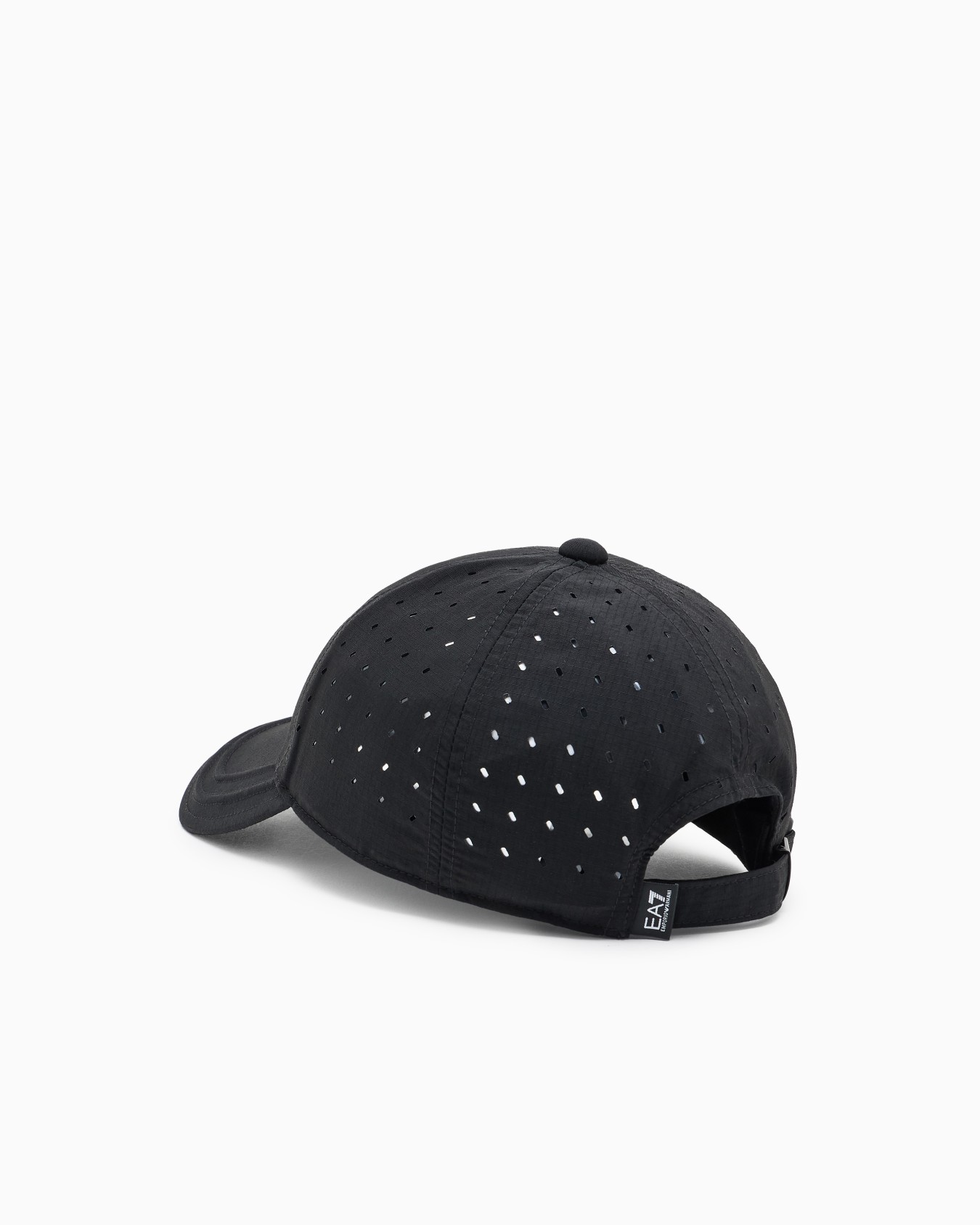 Gorra de béisbol Gold Label  Diapositiva 1