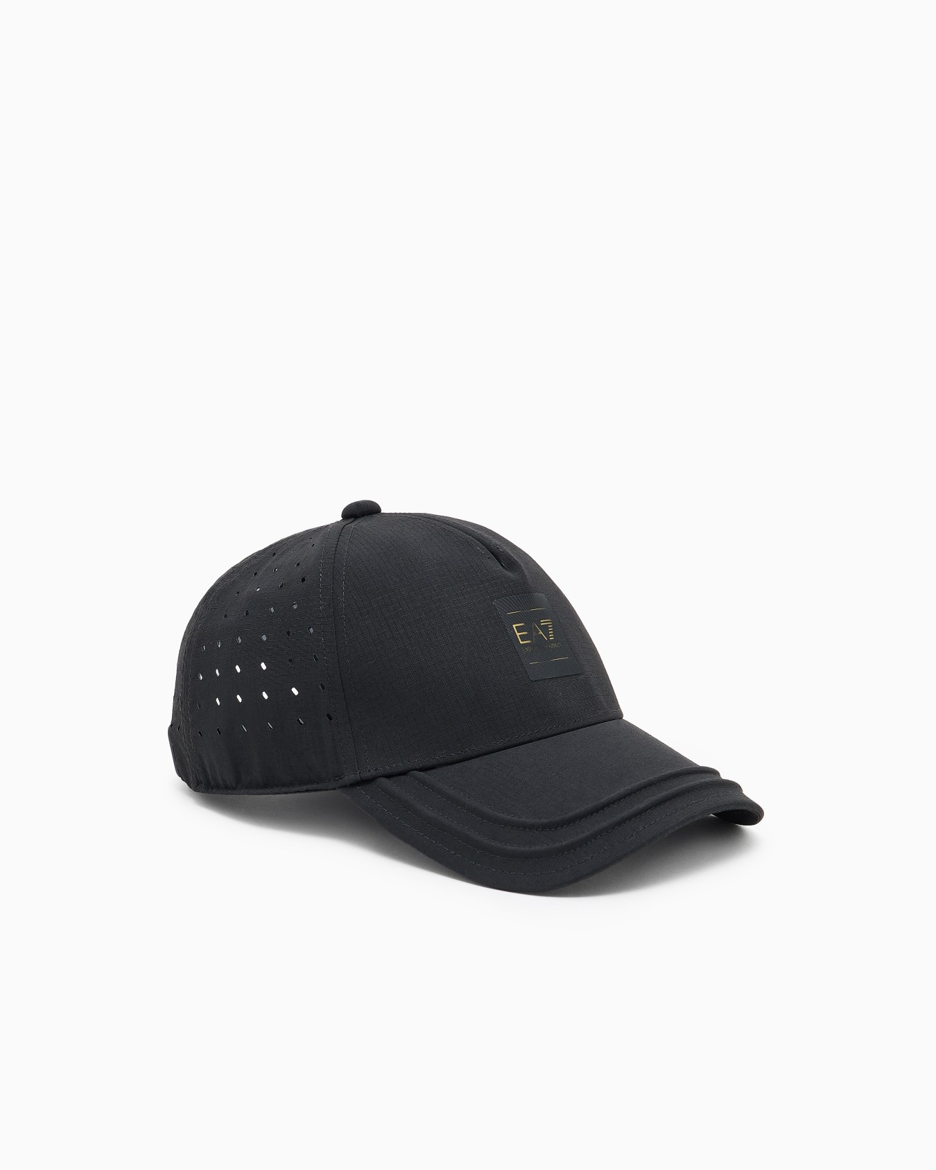 Gorra de béisbol Gold Label  Diapositiva 0