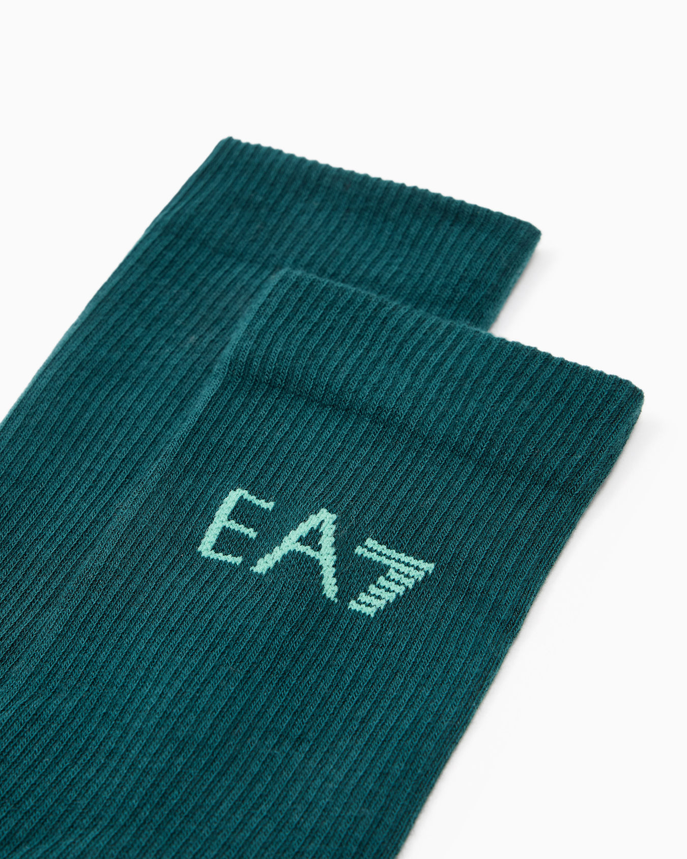 Tennis Pro cotton-blend ankle socks Slide 1
