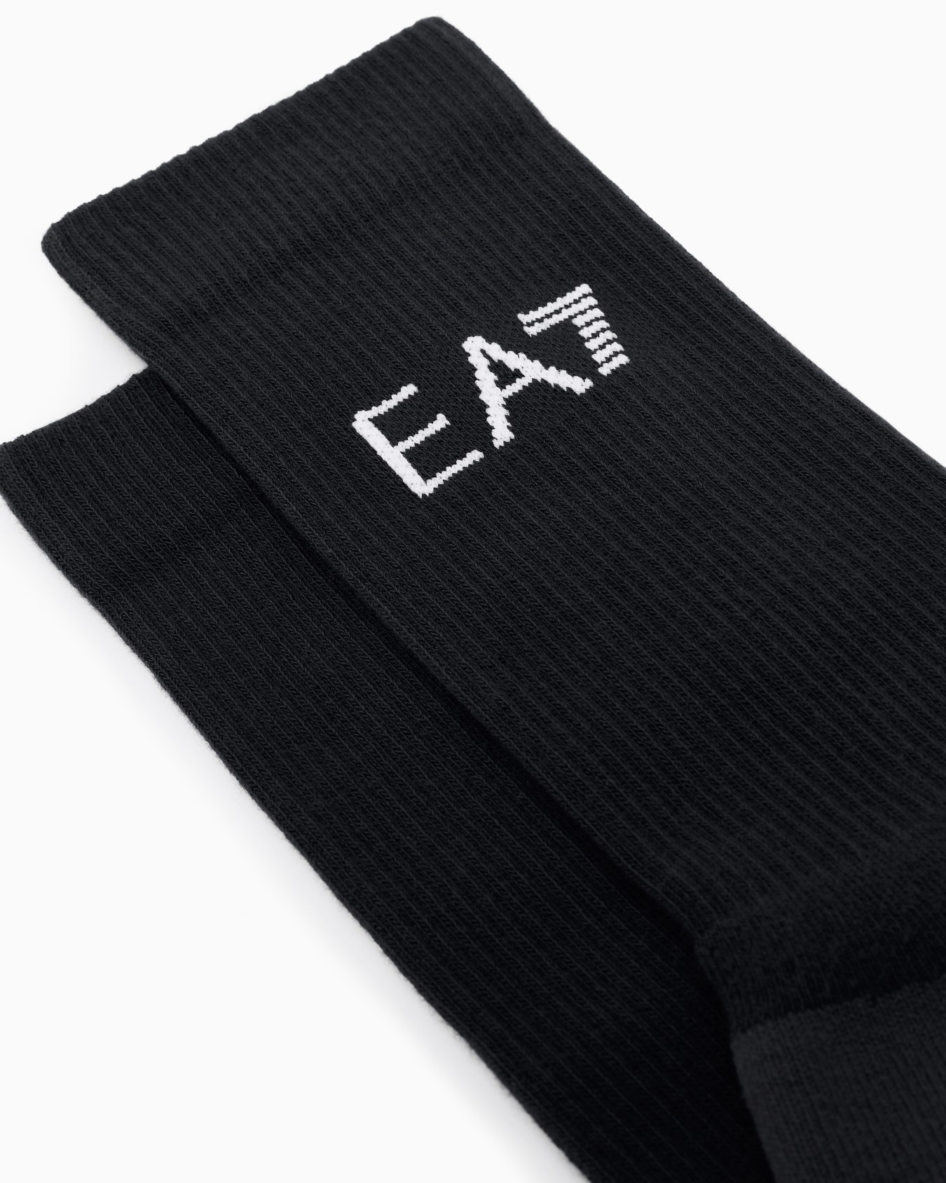 Tennis Pro cotton-blend ankle socks Slide 1