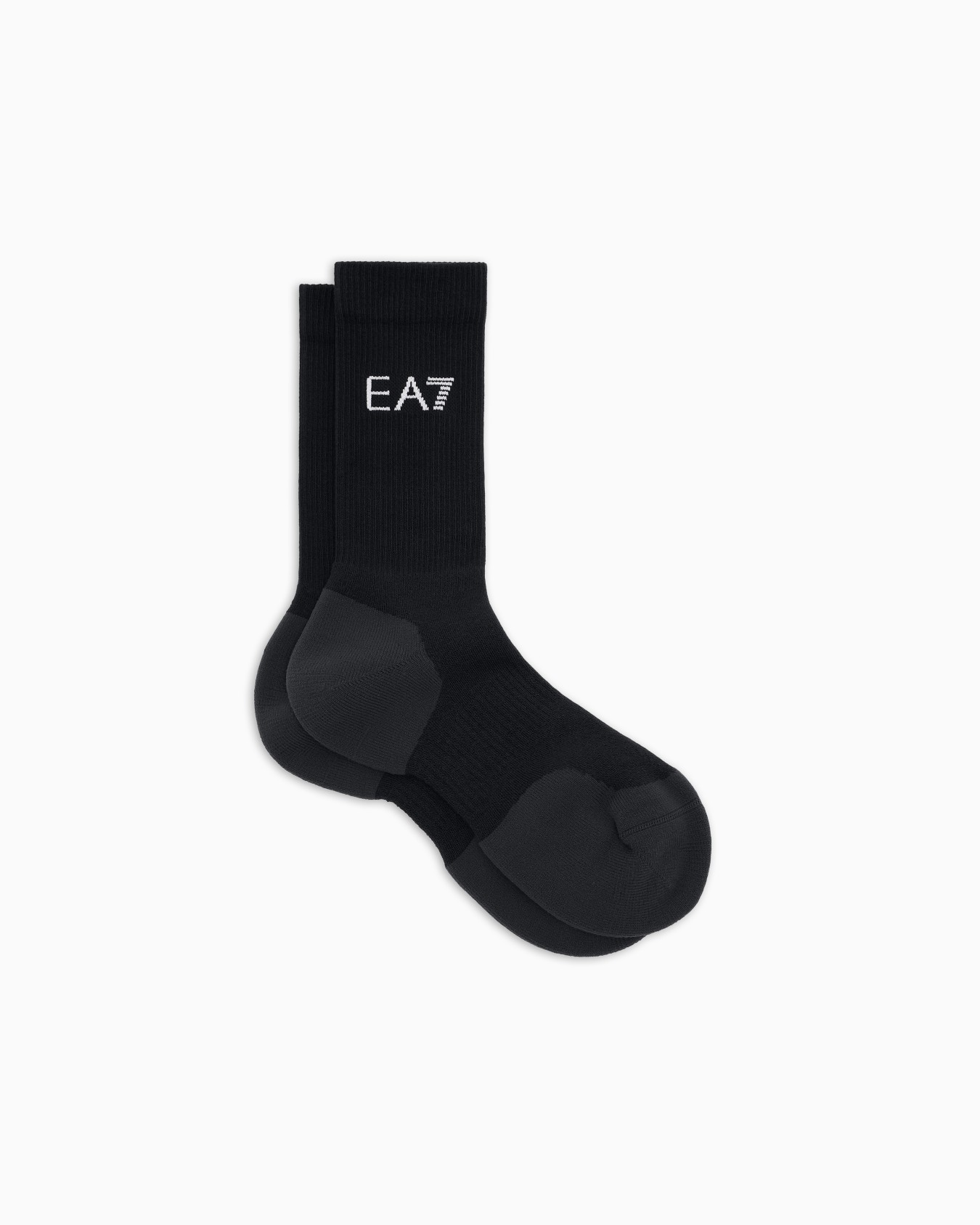 Tennis Pro cotton-blend ankle socks Slide 0