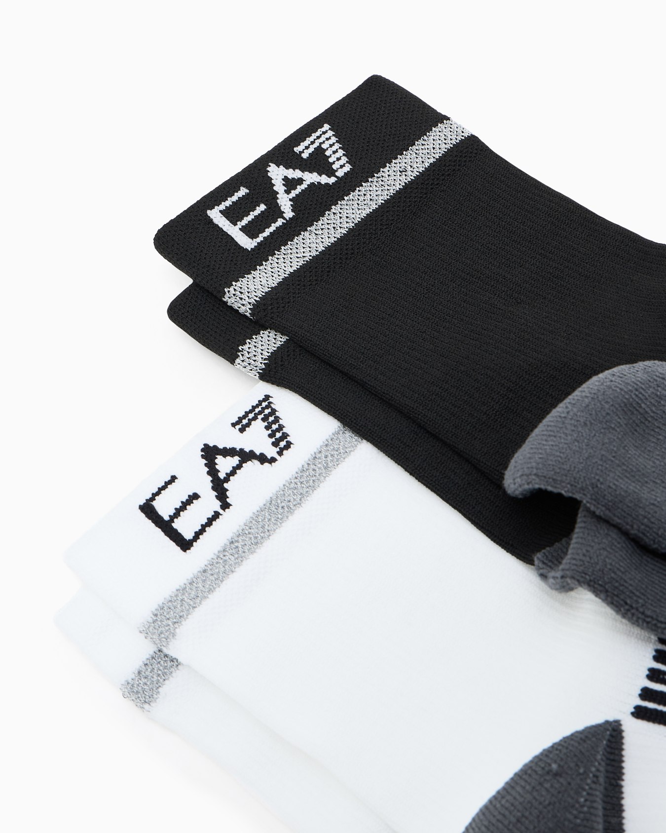 Crusher Distance running socks Slide 1