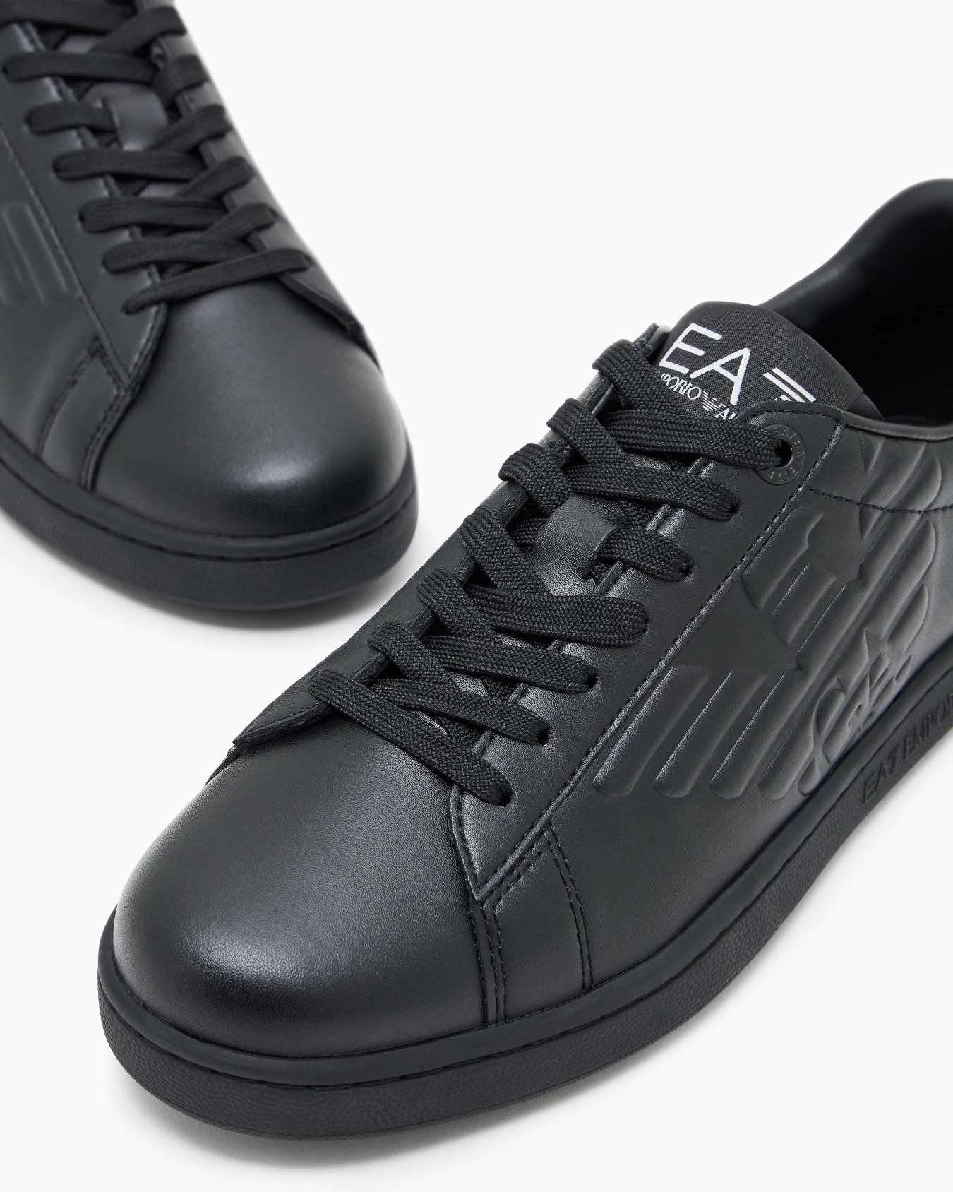 Classic CC sneakers  Slide 4