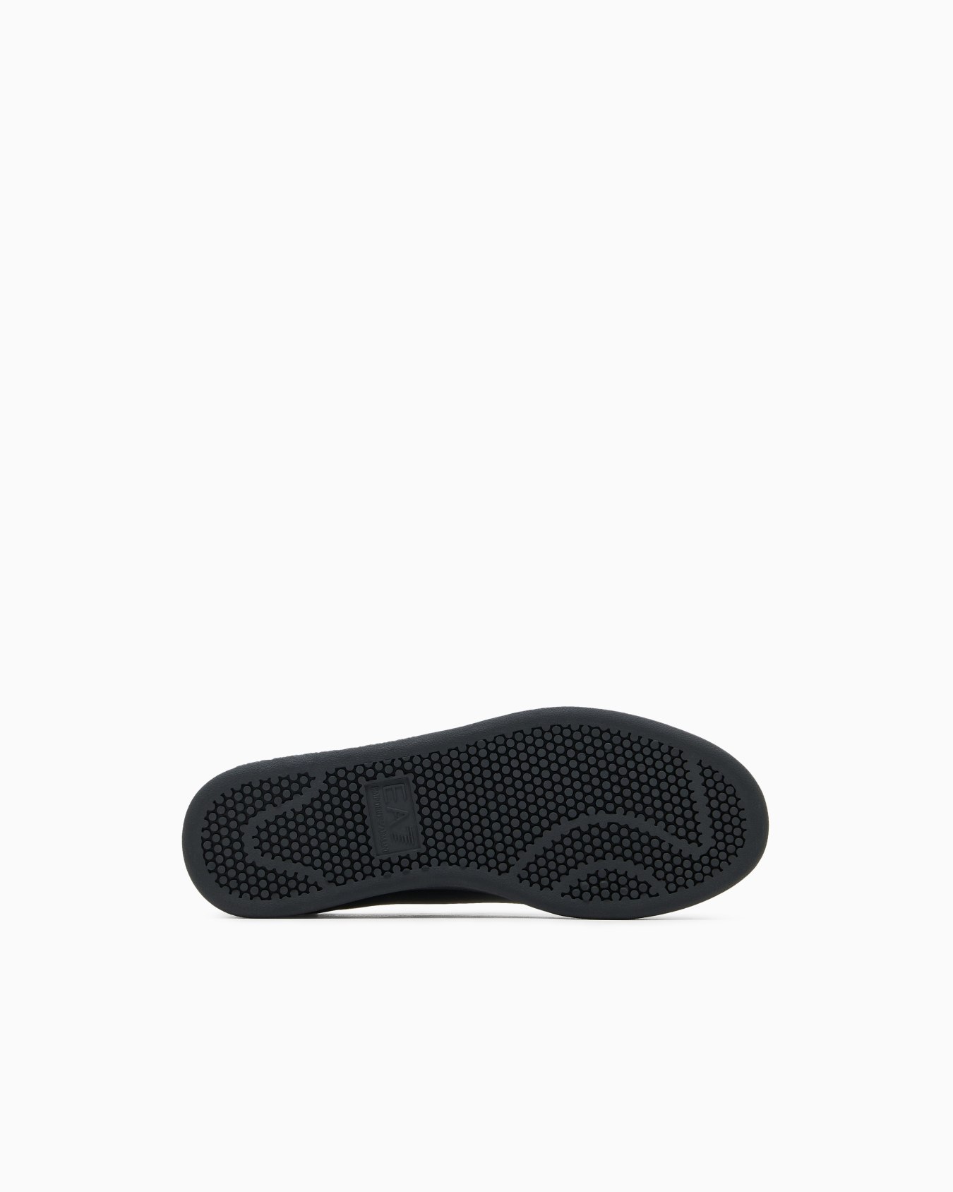 Classic CC sneakers  Slide 5