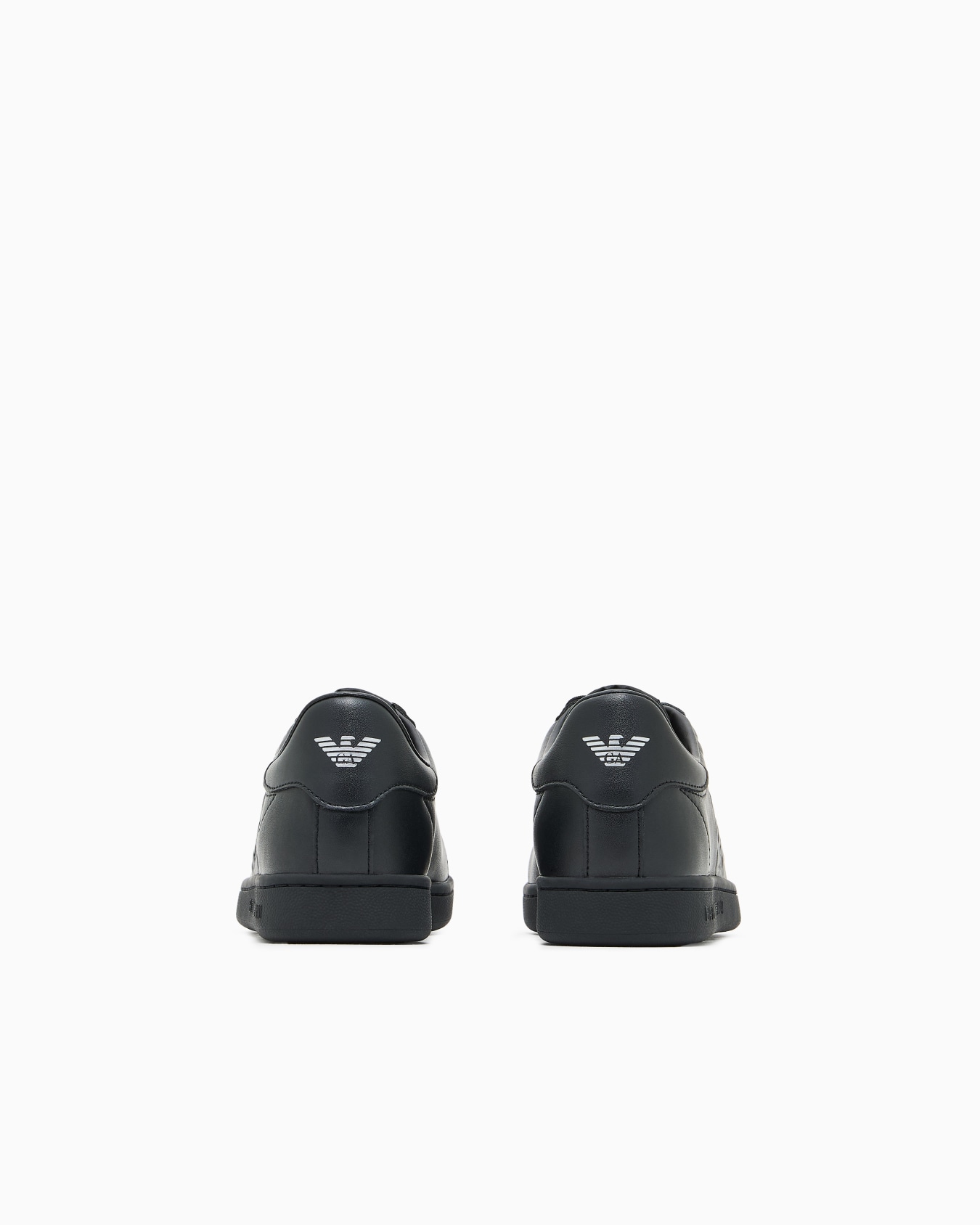 Classic CC sneakers  Slide 3