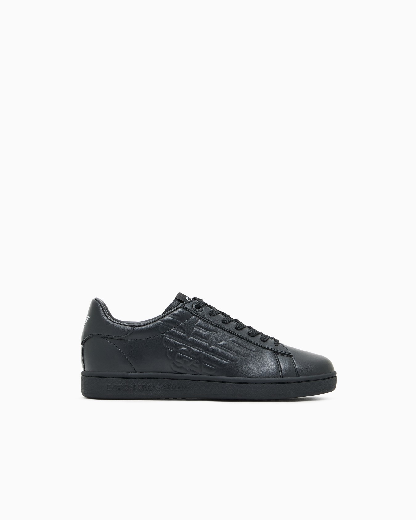 Classic CC sneakers  Slide 0