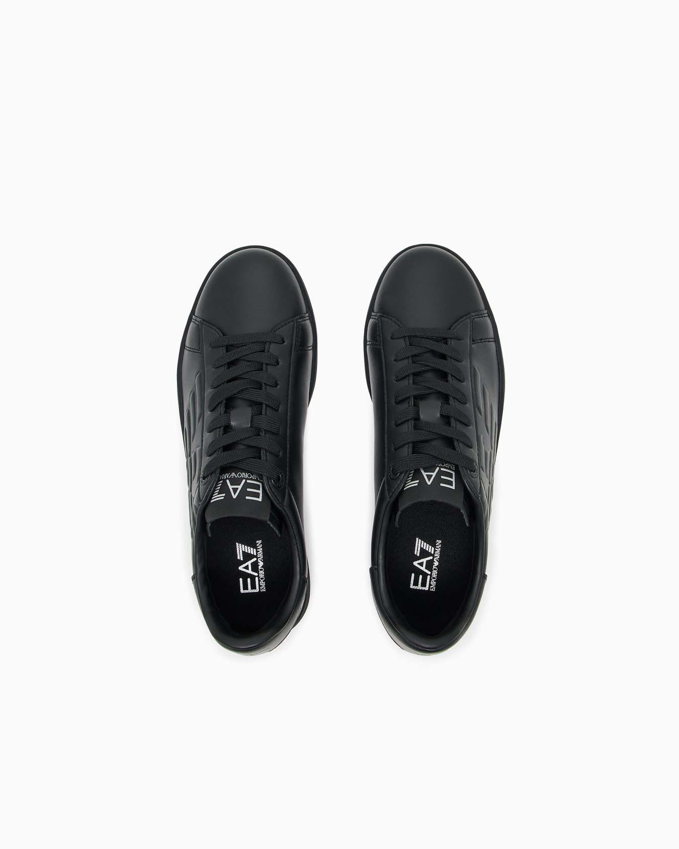 Classic CC sneakers  Slide 2