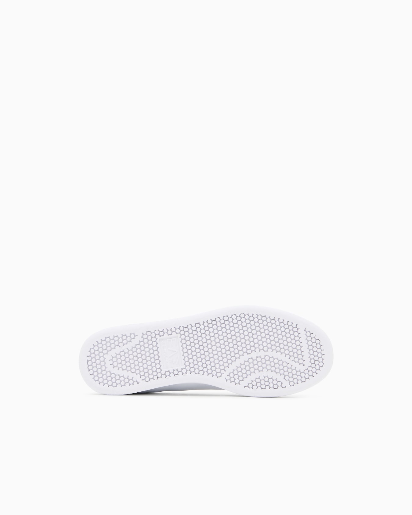 Classic CC sneakers  Slide 5