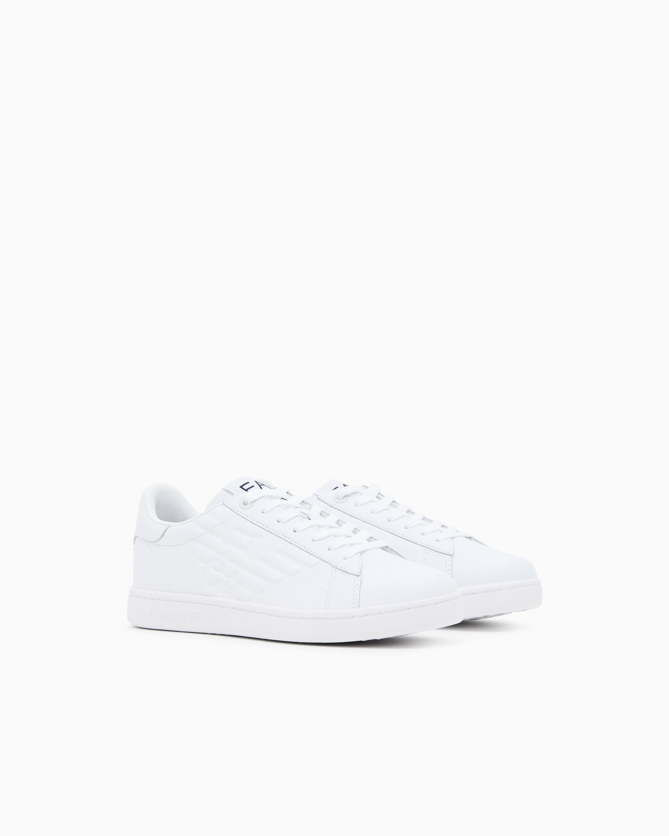 Classic CC sneakers  Slide 1