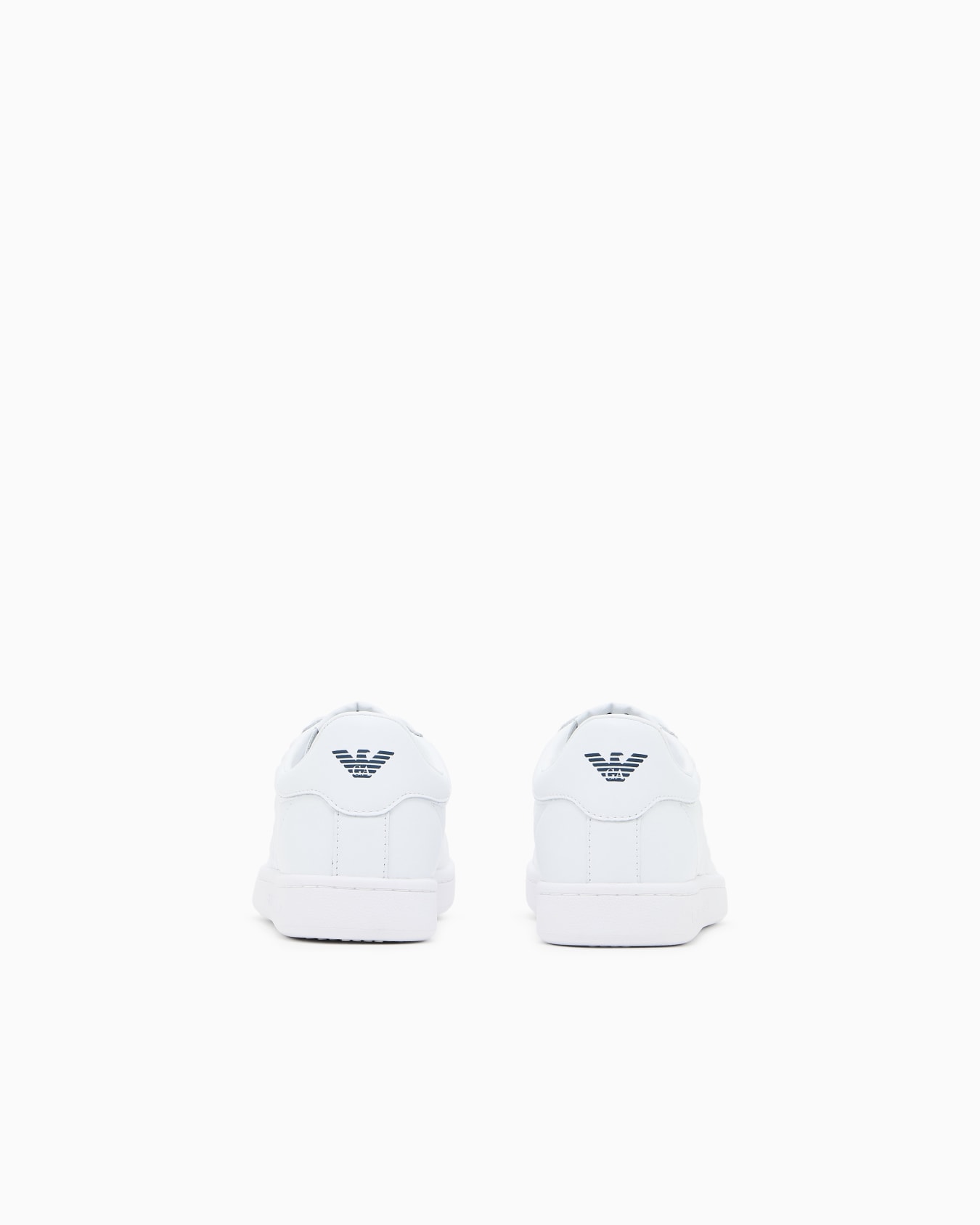 Classic CC sneakers  Slide 3