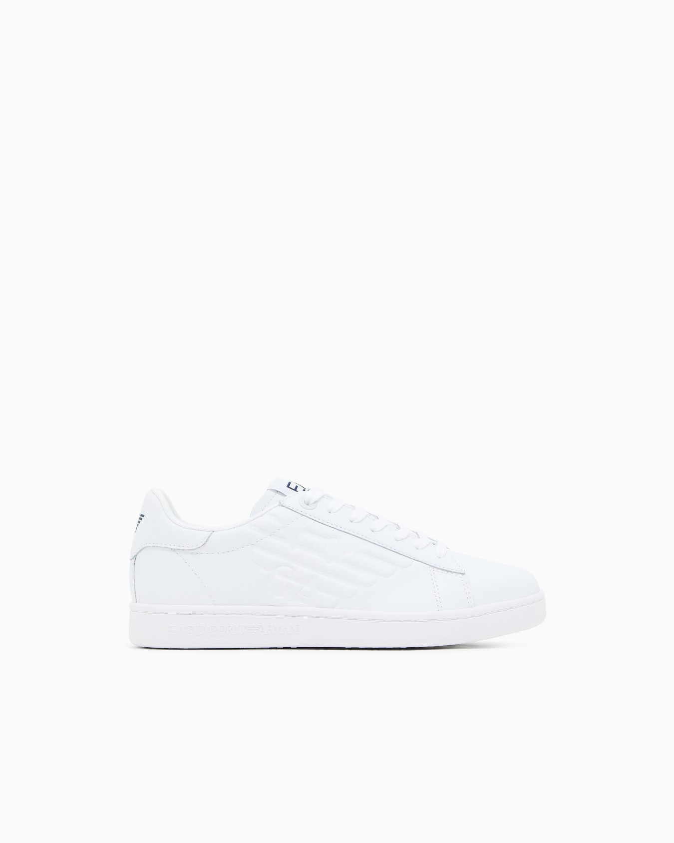 Classic CC sneakers  Slide 0
