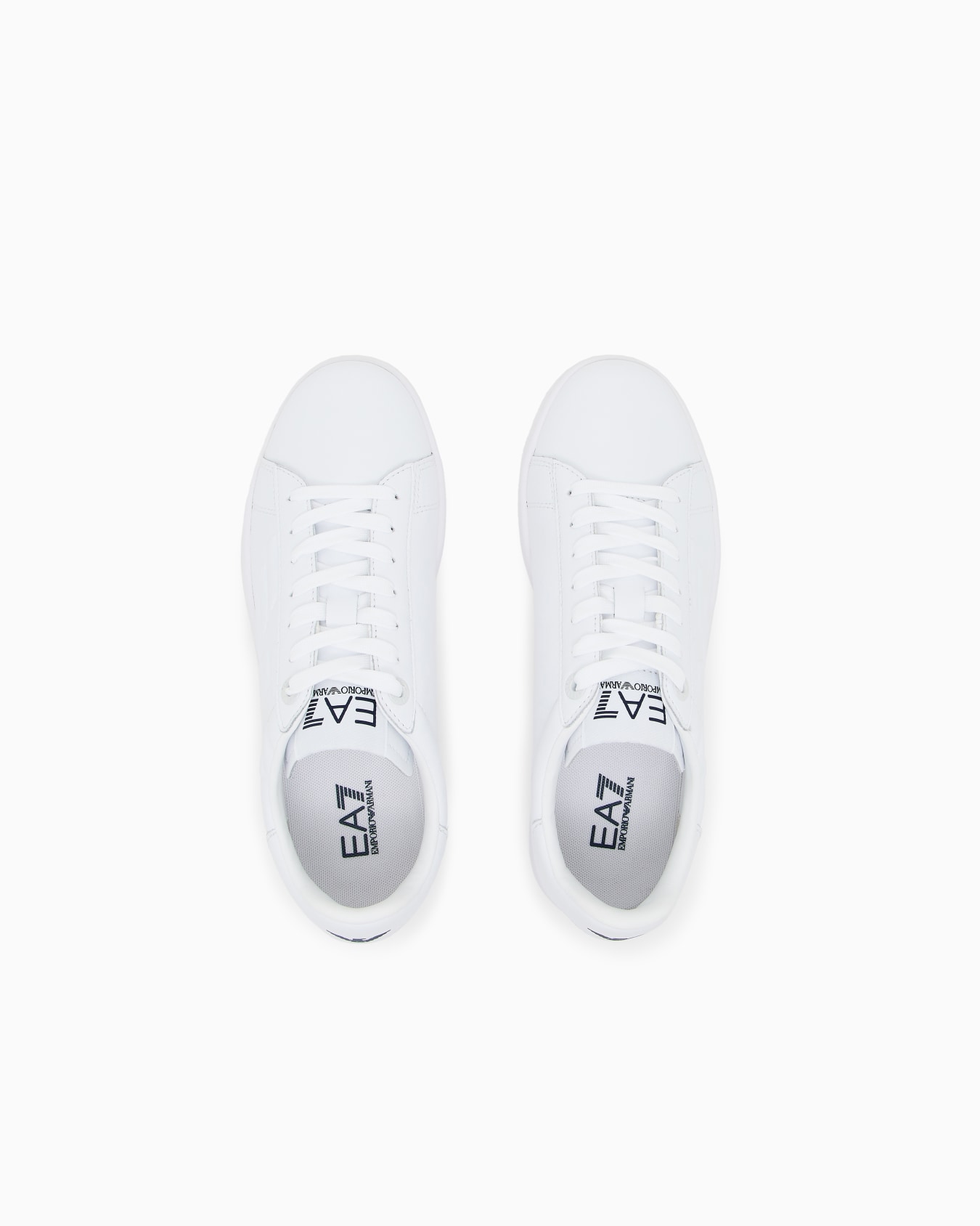 Classic CC sneakers  Slide 2
