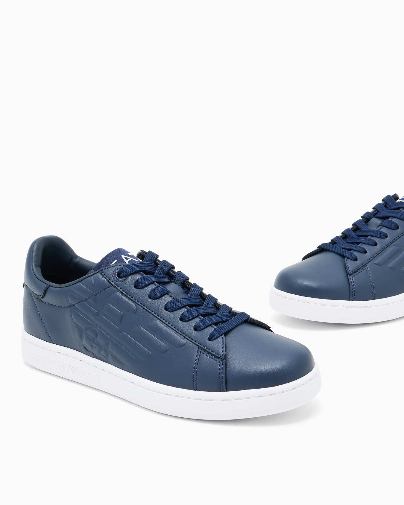 Classic CC sneakers  Slide 4