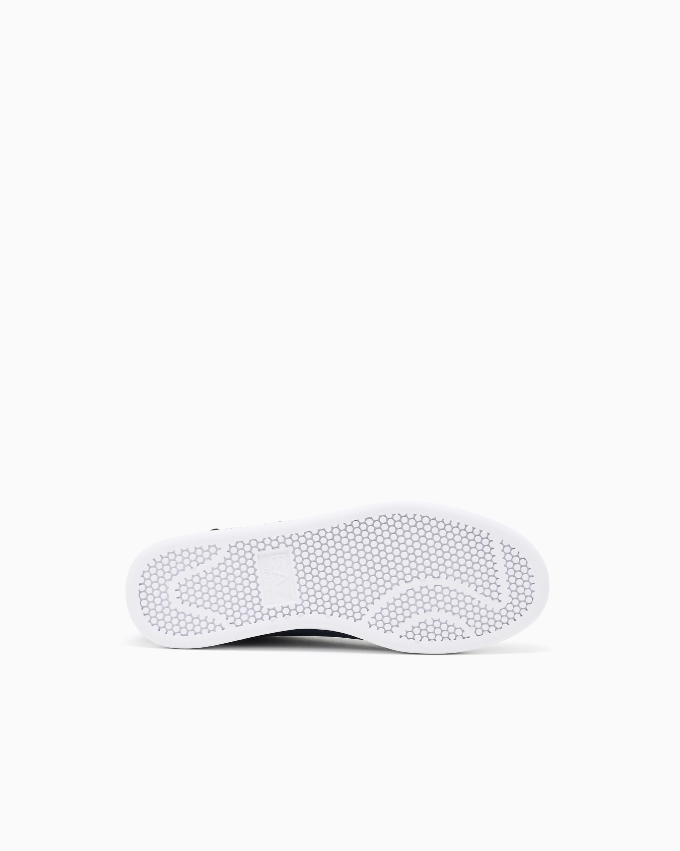 Classic CC sneakers  Slide 5