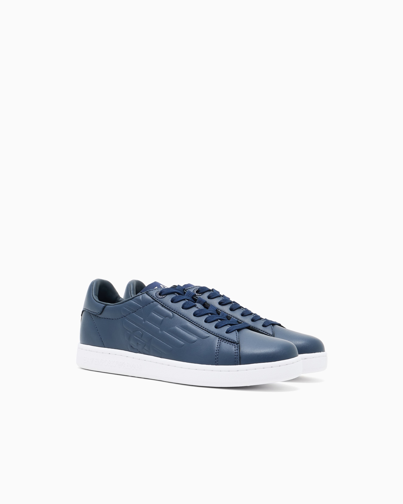 Classic CC sneakers  Slide 1