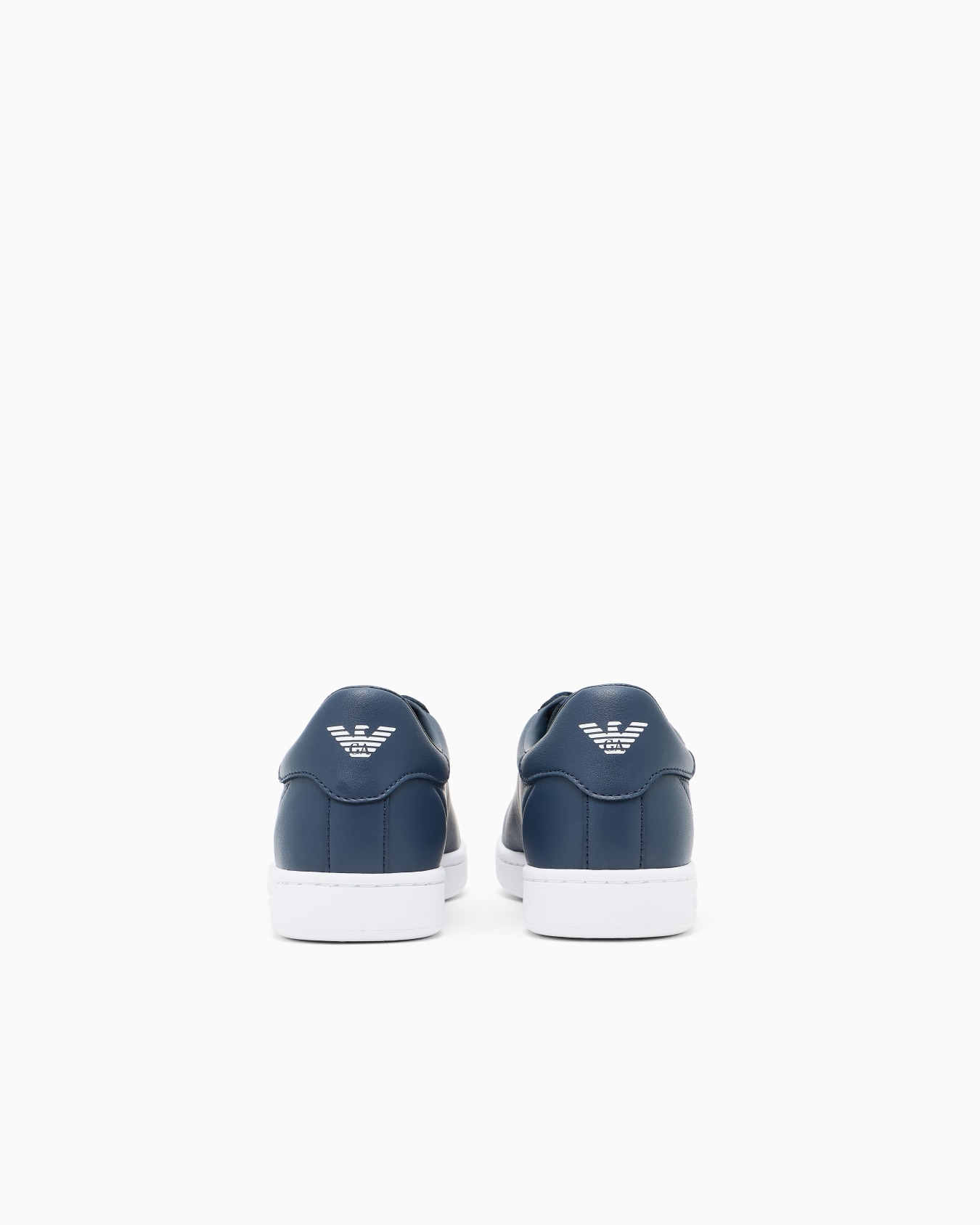 Classic CC sneakers  Slide 3