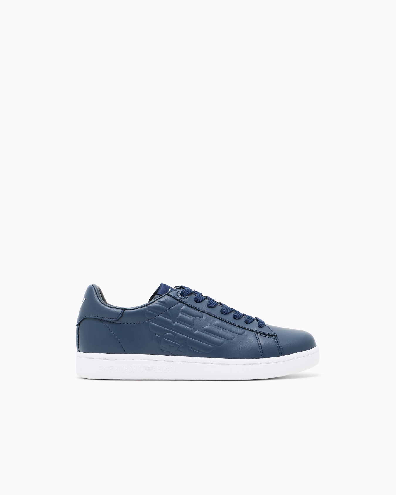 Classic CC sneakers  Slide 0