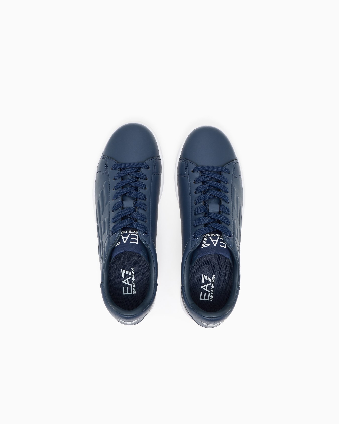 Classic CC sneakers  Slide 2