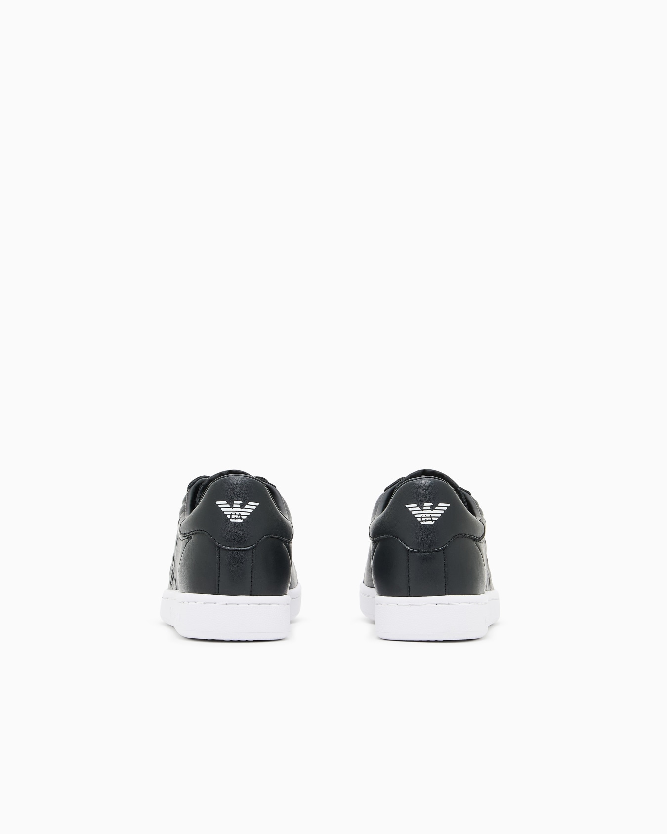 Classic CC sneakers  Slide 3