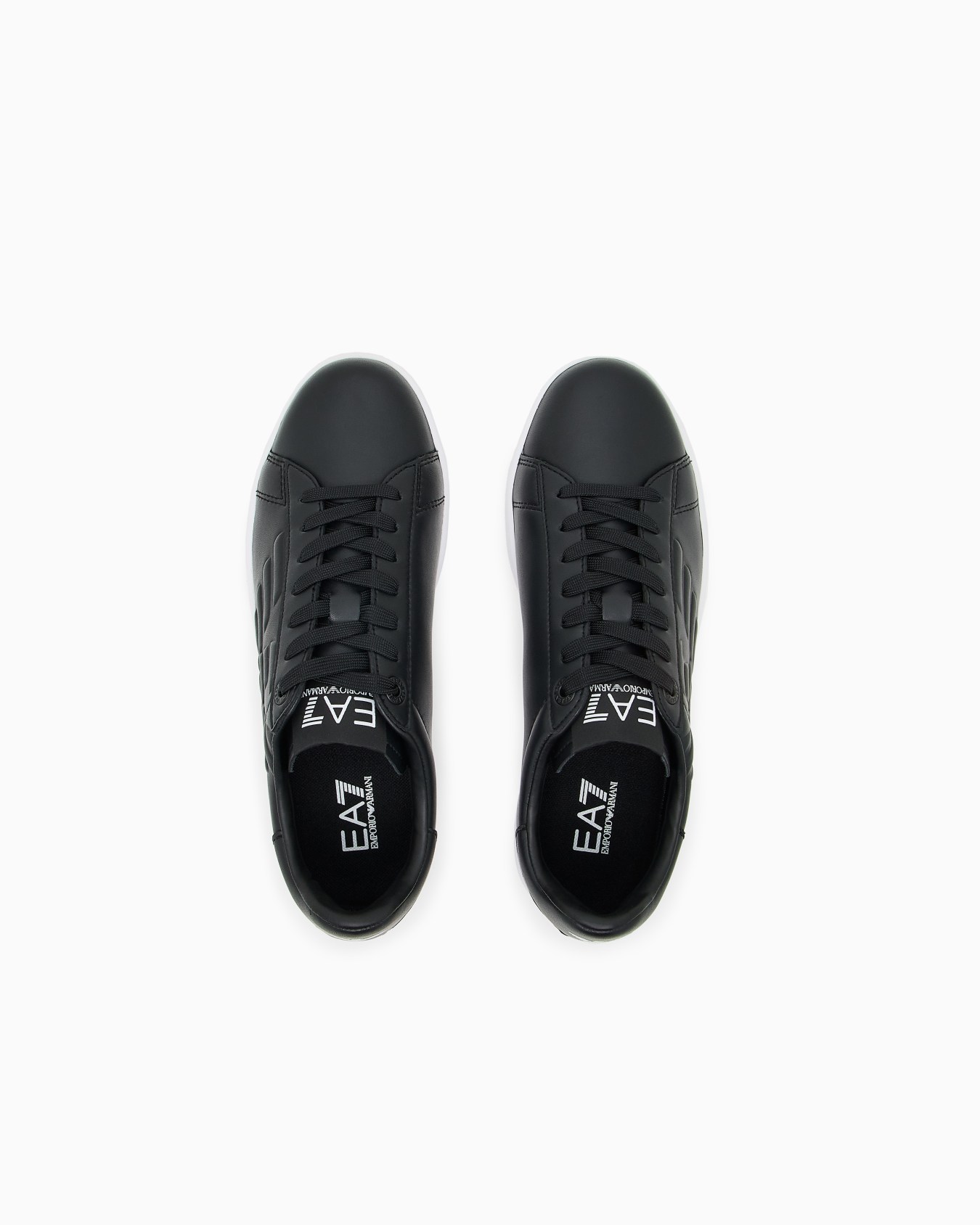 Classic CC sneakers  Slide 2