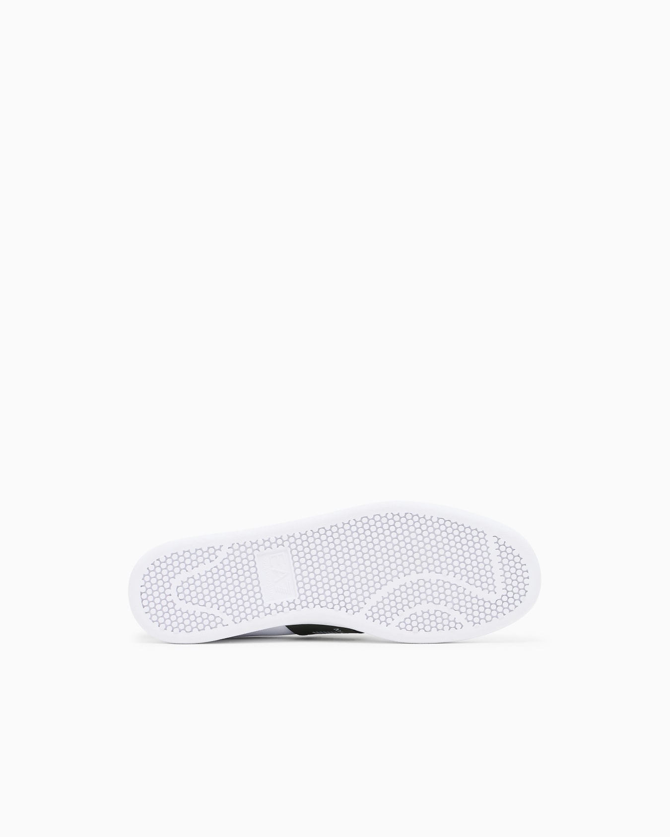EA7 Classic Sneakers Slide 5