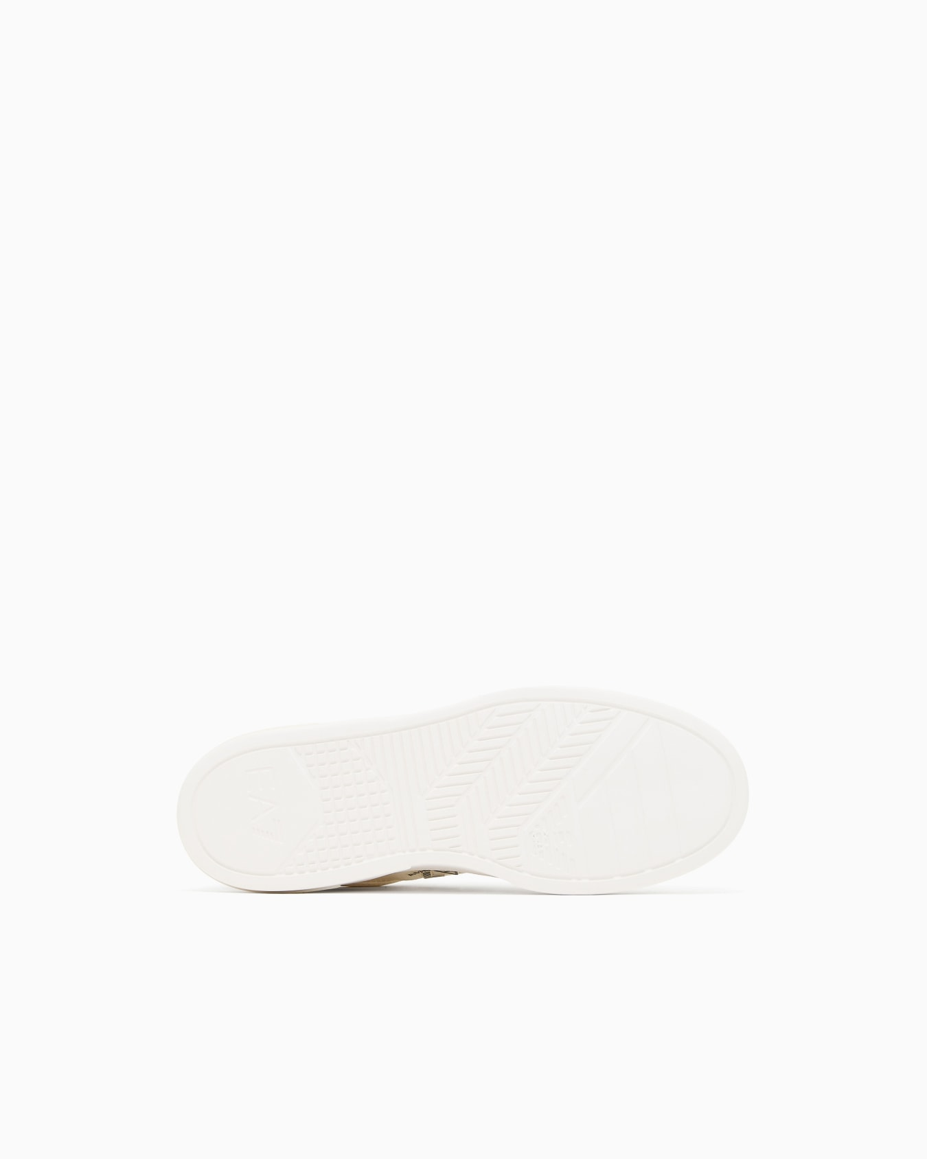 Court Premium Sneaker Folie 5