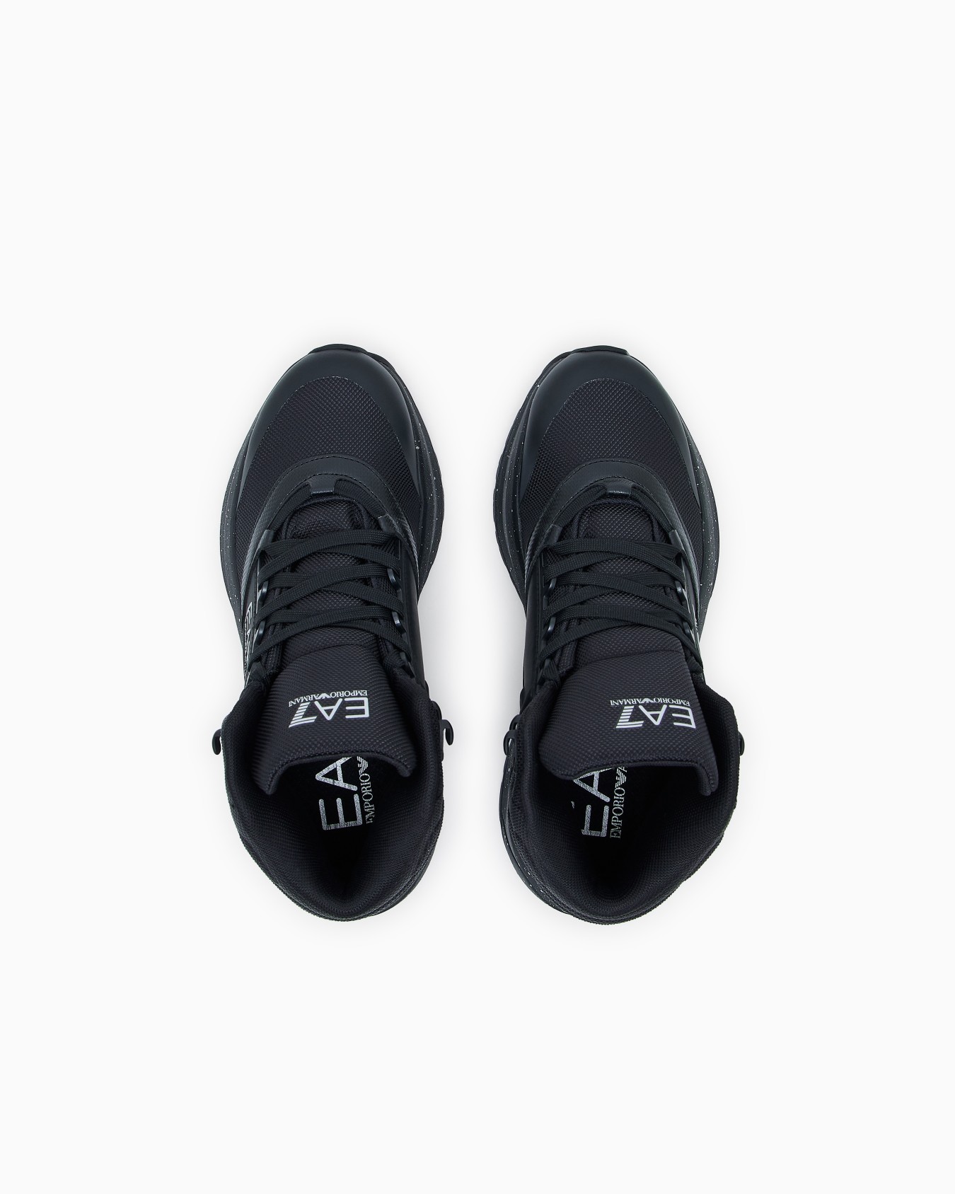 Ice Altura ankle boots Slide 2