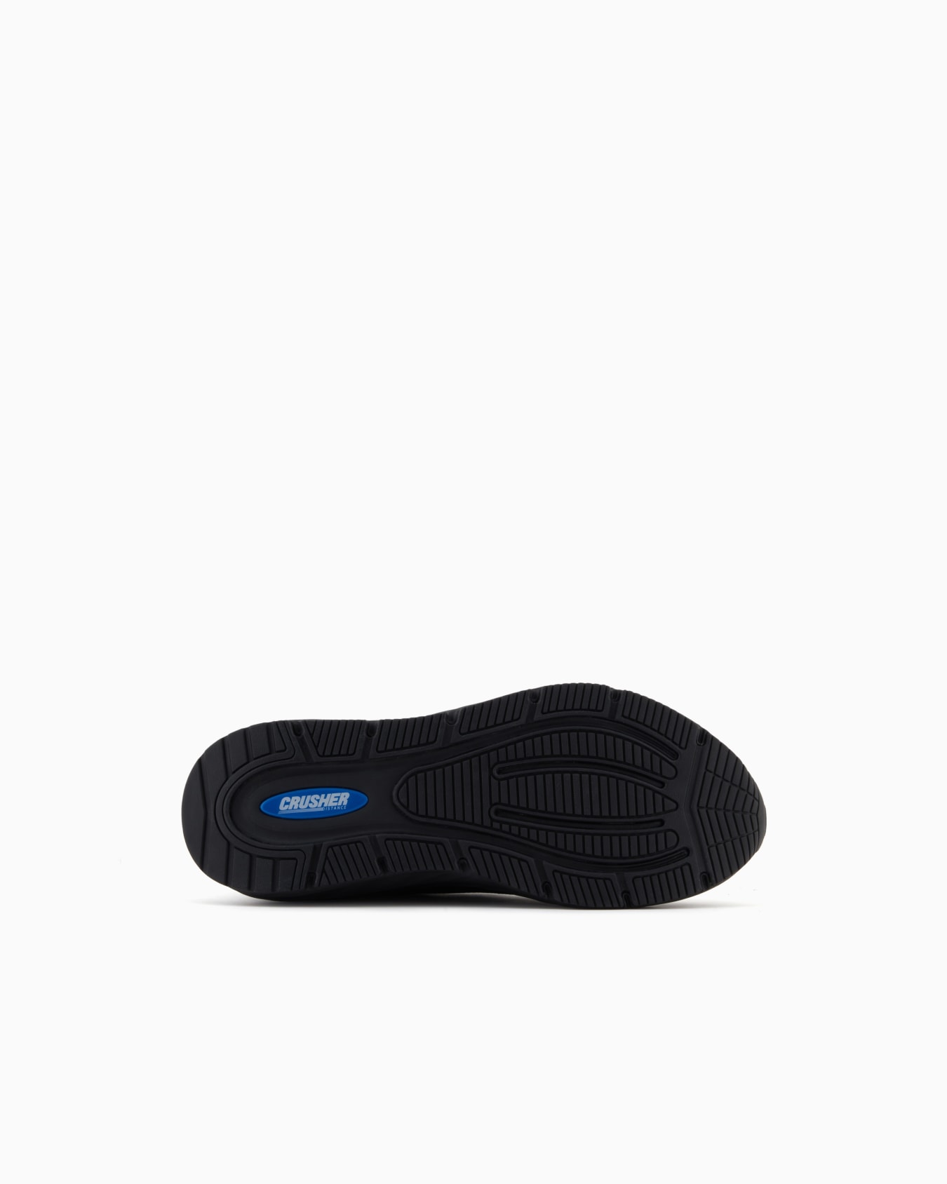Crusher Sonic Knit sneakers  Slide 5