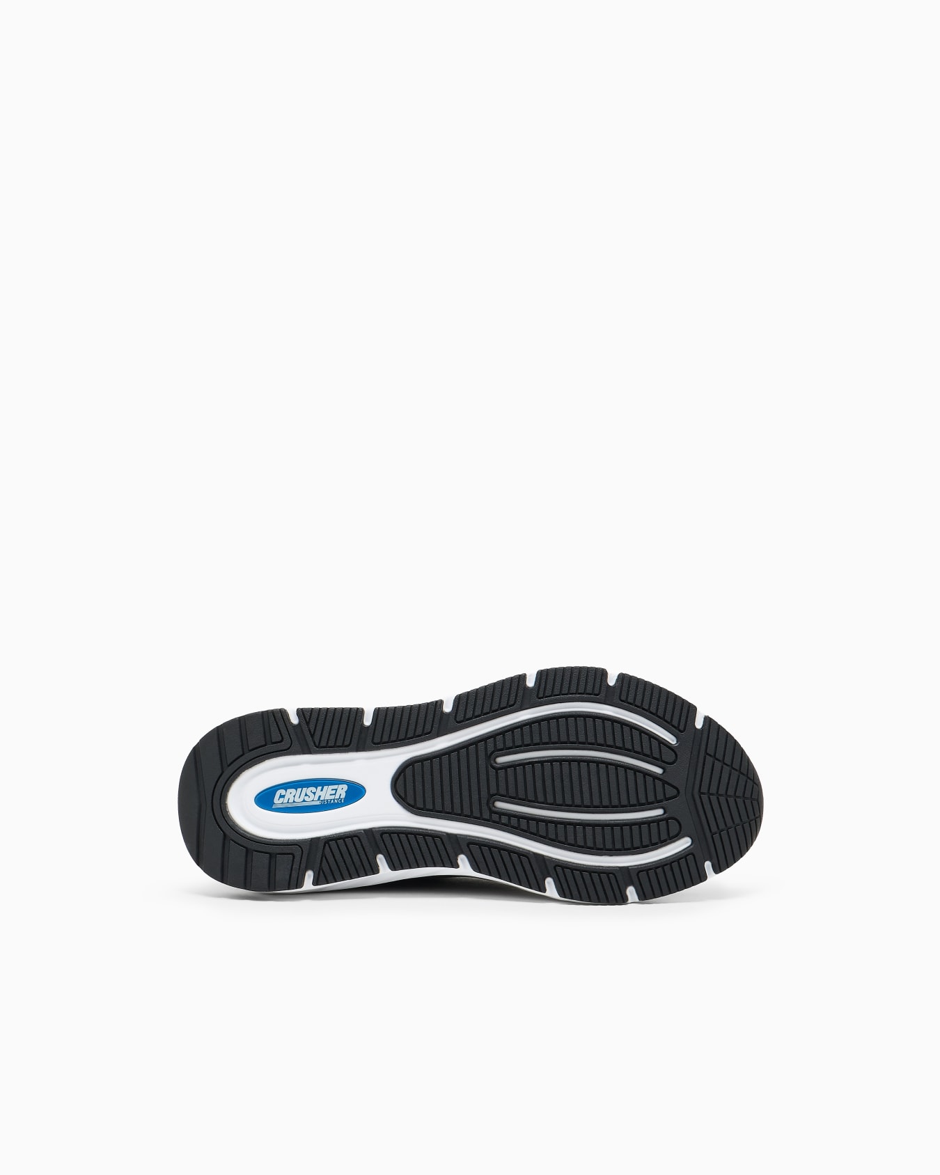 Crusher Sonic Knit sneakers  Slide 5