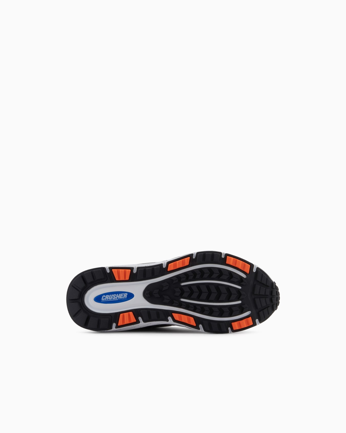 Crusher Distance Sonic Trail sneakers Slide 5