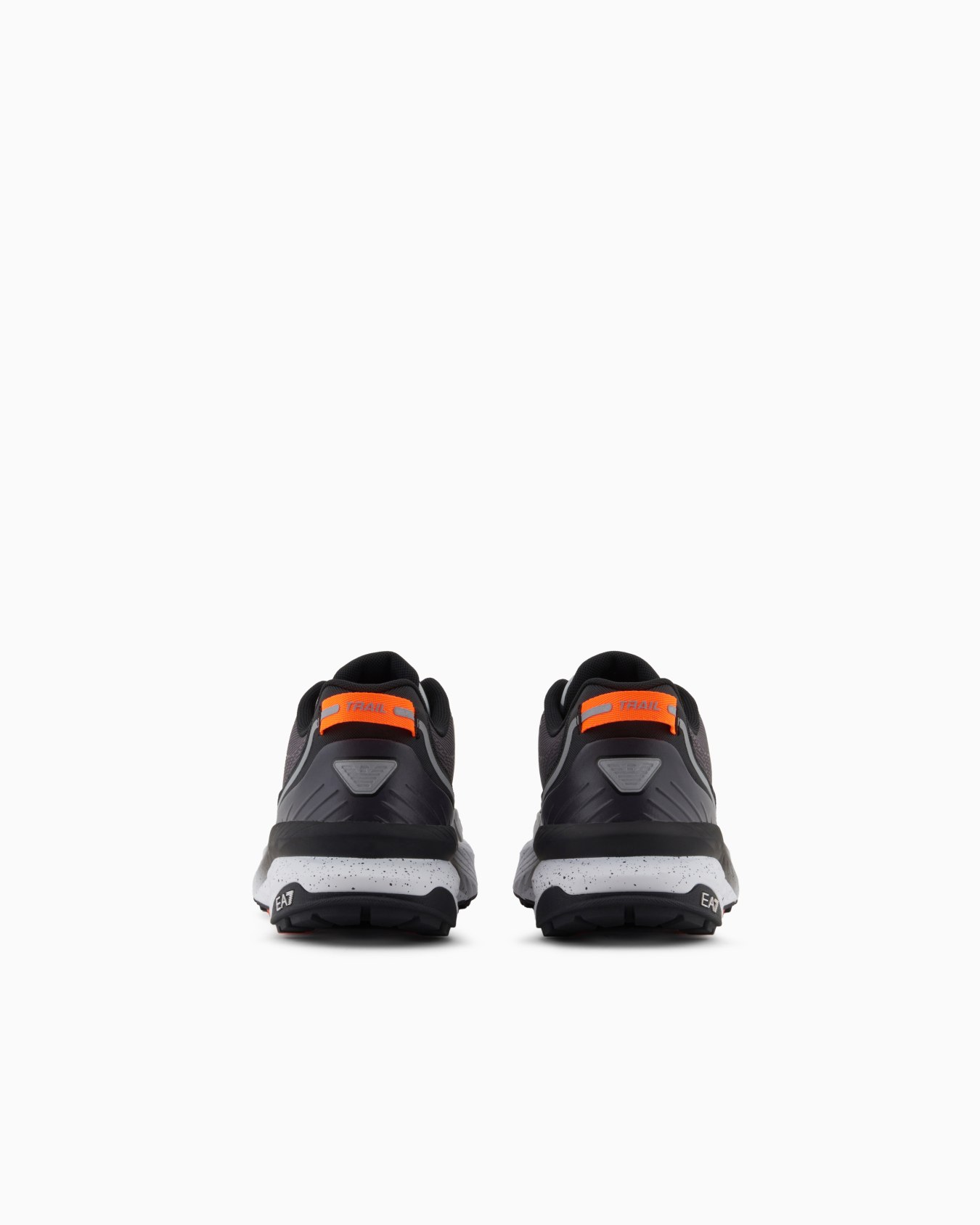 Crusher Distance Sonic Trail sneakers Slide 3