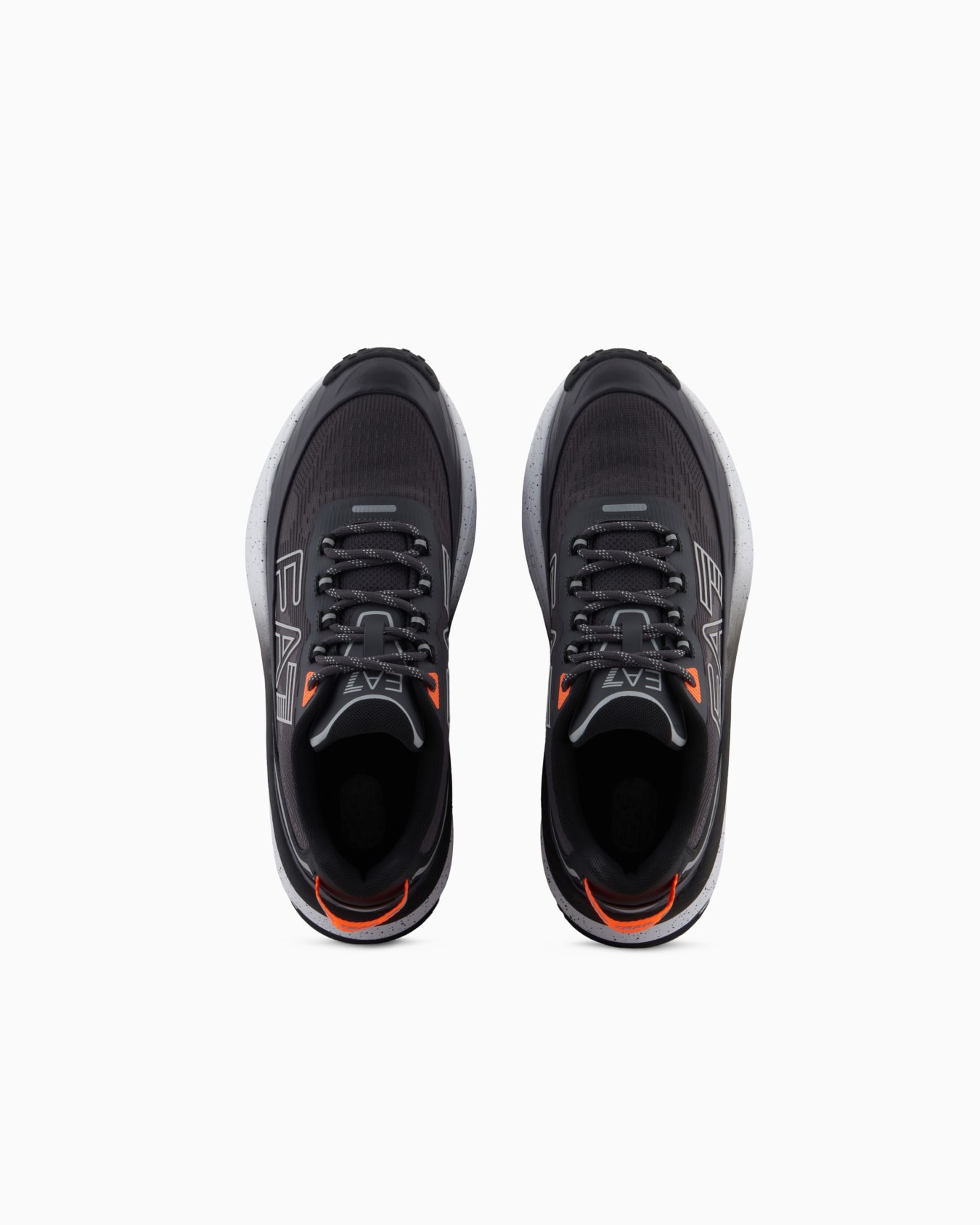 Crusher Distance Sonic Trail sneakers Slide 2