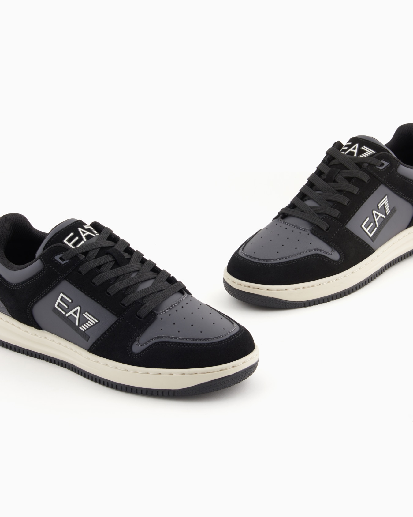 Slasher sneakers Slide 4