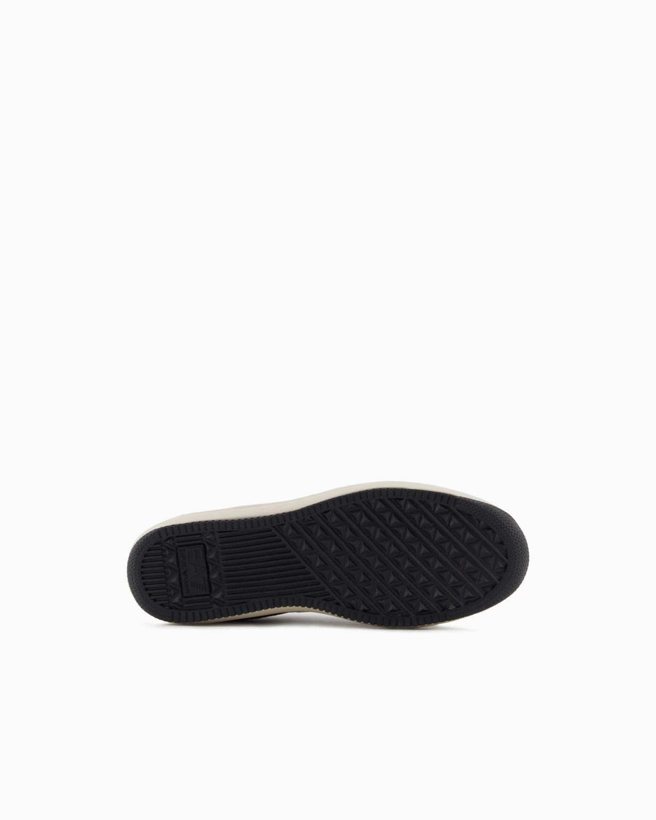 Slasher sneakers Slide 5