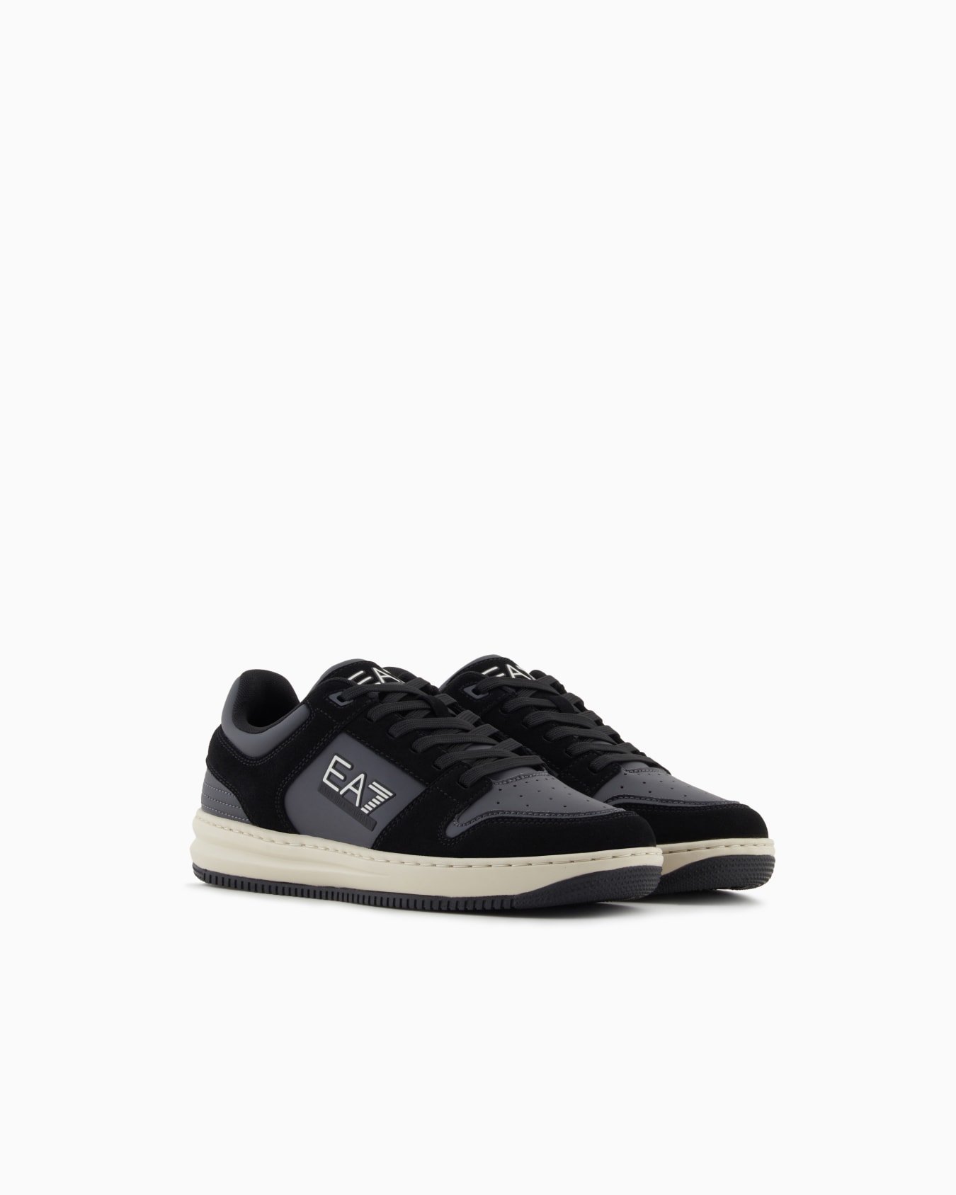 Slasher sneakers Slide 1