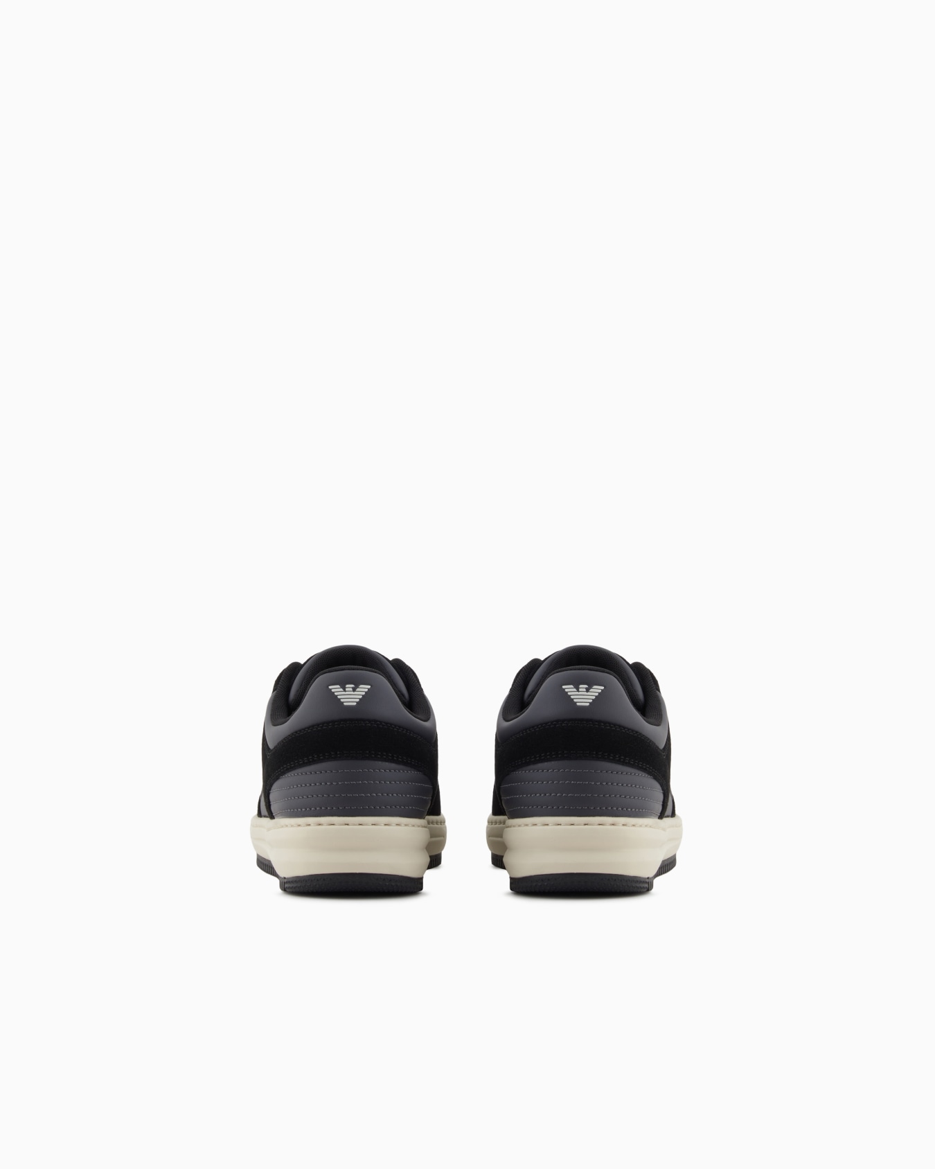 Slasher sneakers Slide 3