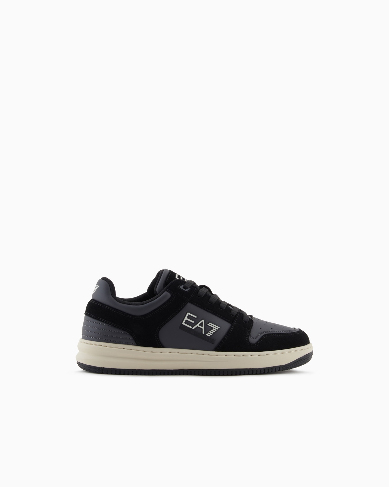 Slasher sneakers Slide 0