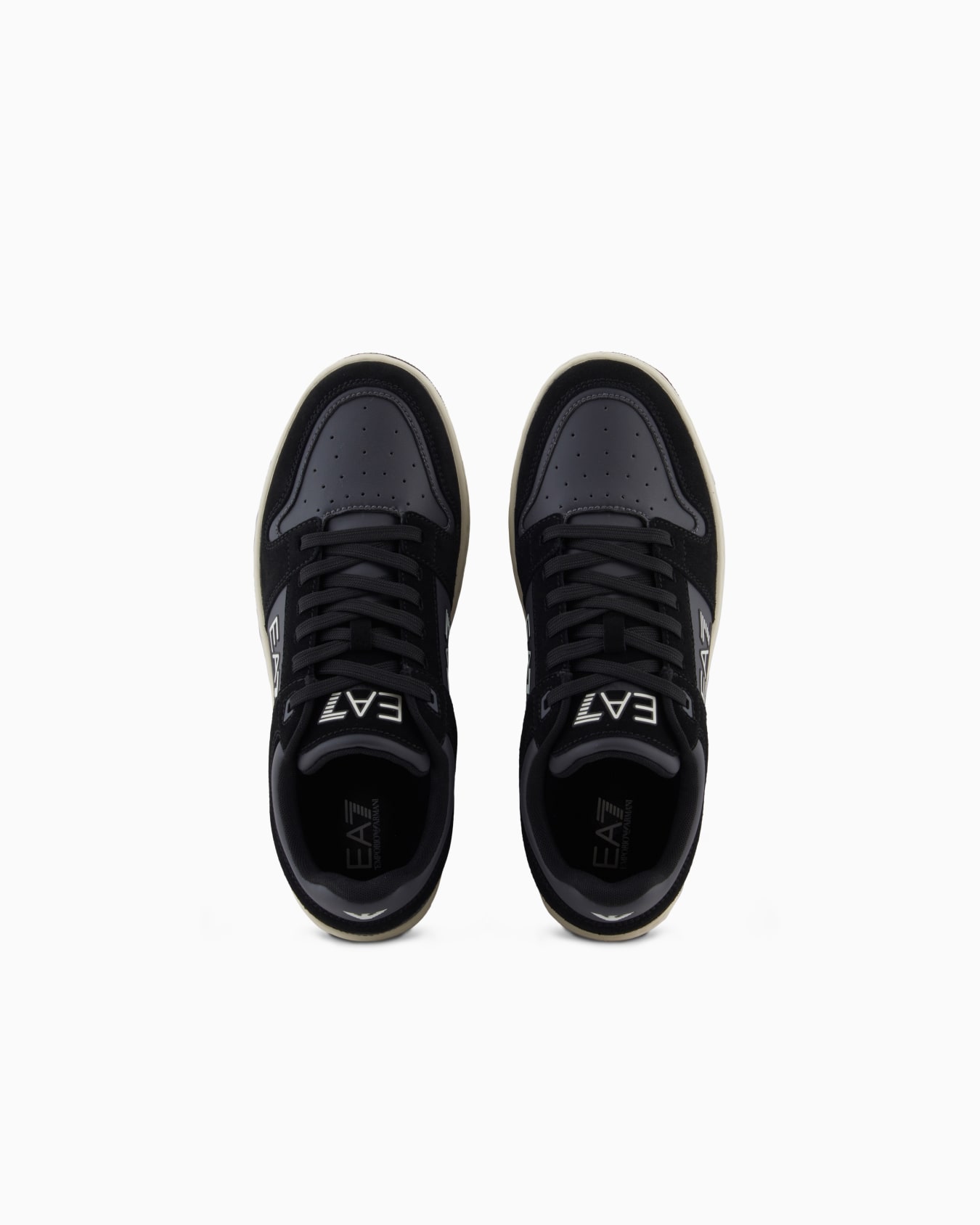 Slasher sneakers Slide 2