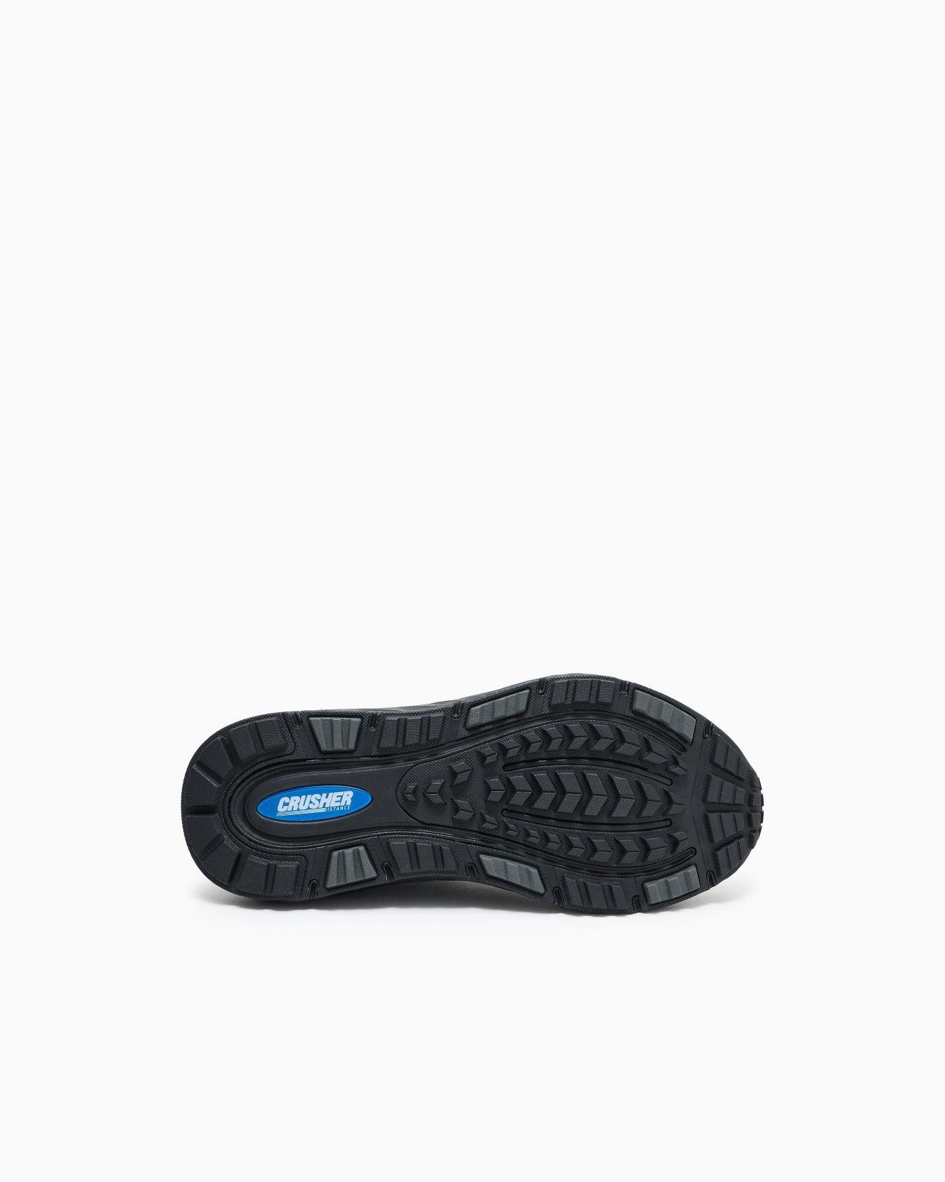 Crusher Sonic Lar sneakers Slide 5