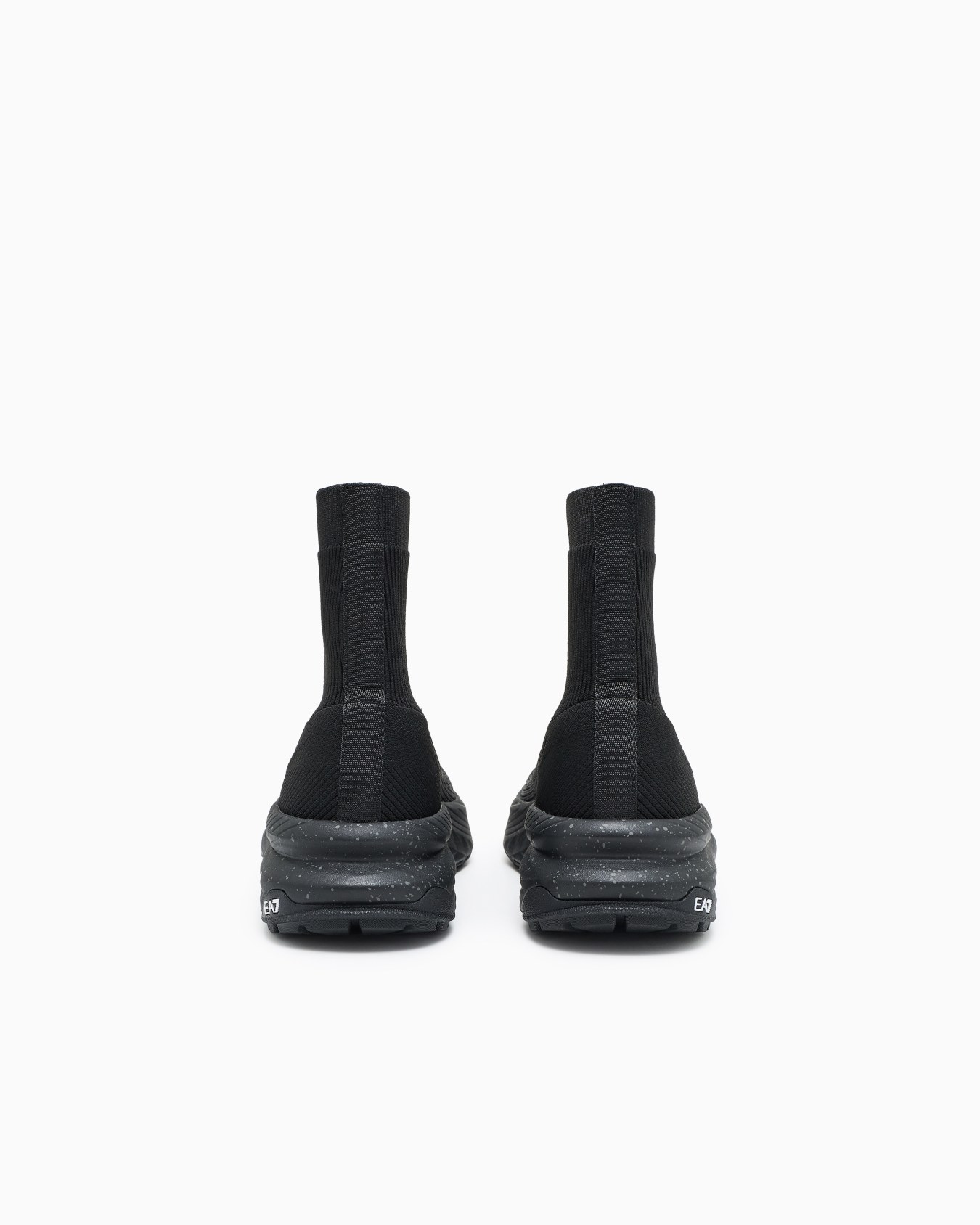 Crusher Sonic Lar sneakers Slide 3