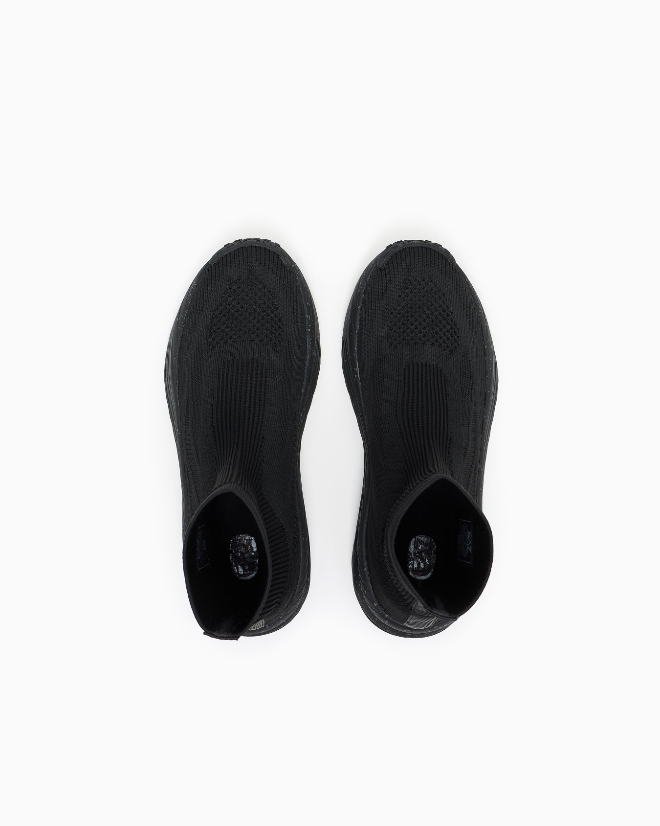 Crusher Sonic Lar sneakers Slide 2