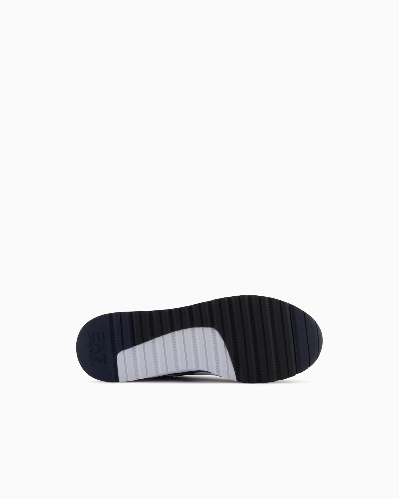 Carter sneakers Slide 5