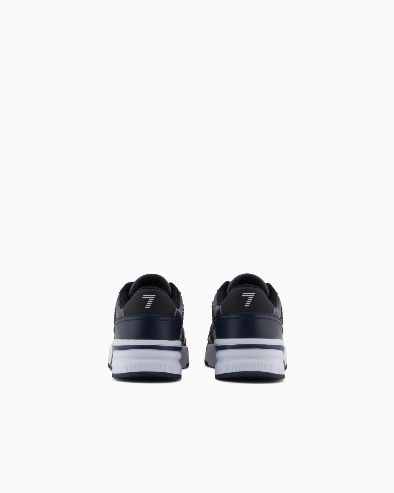 Carter sneakers Slide 3
