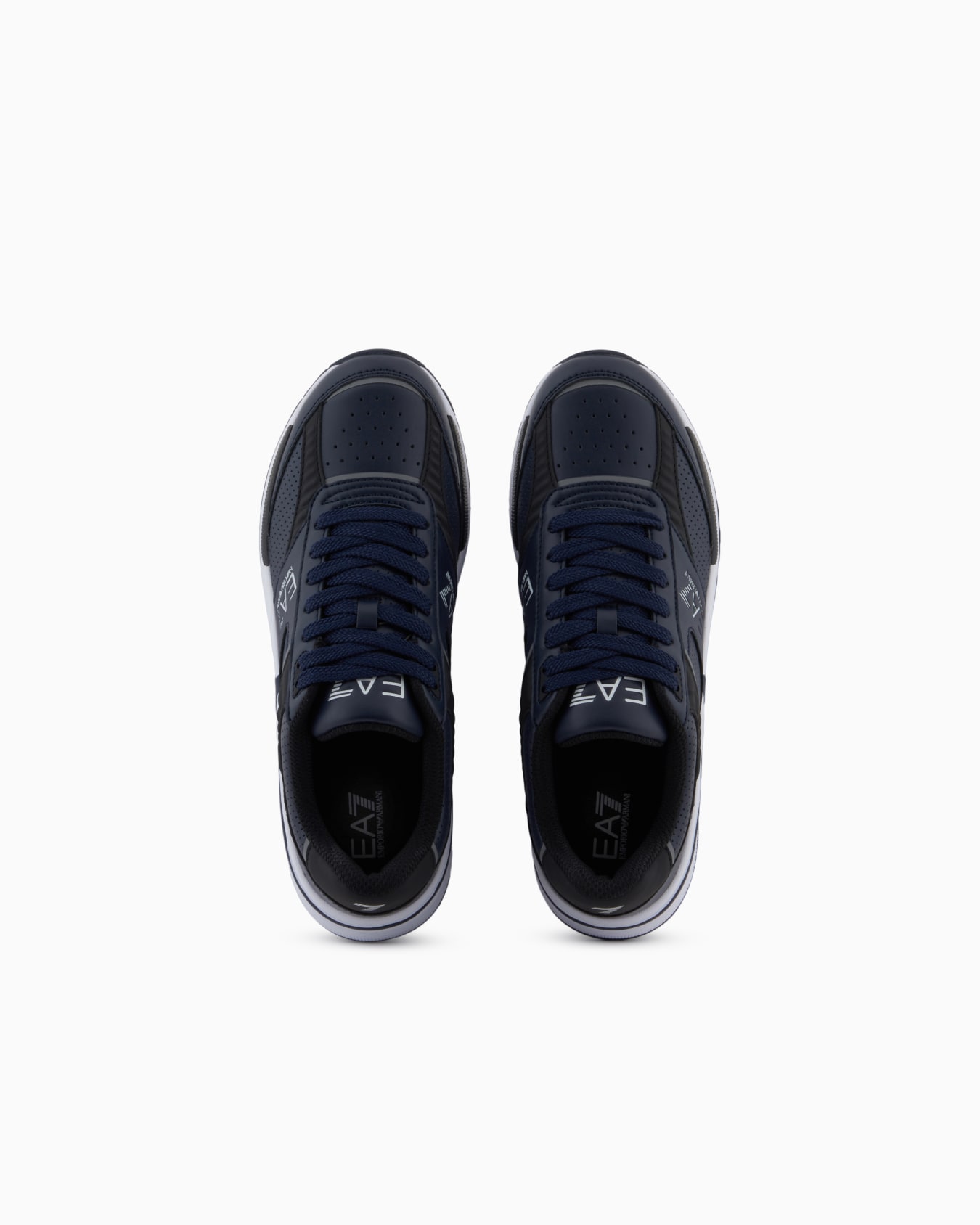 Carter sneakers Slide 2