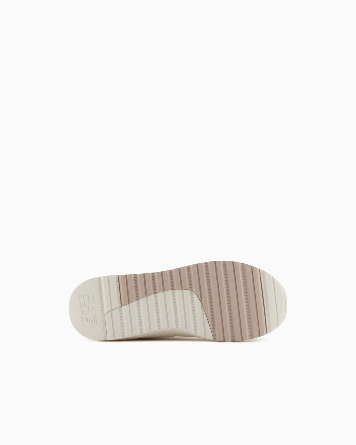 Carter sneakers Slide 5